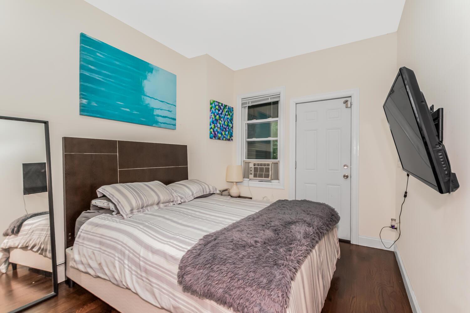Single Family Findlay  Bronx, NY 10456, MLS-882633-10
