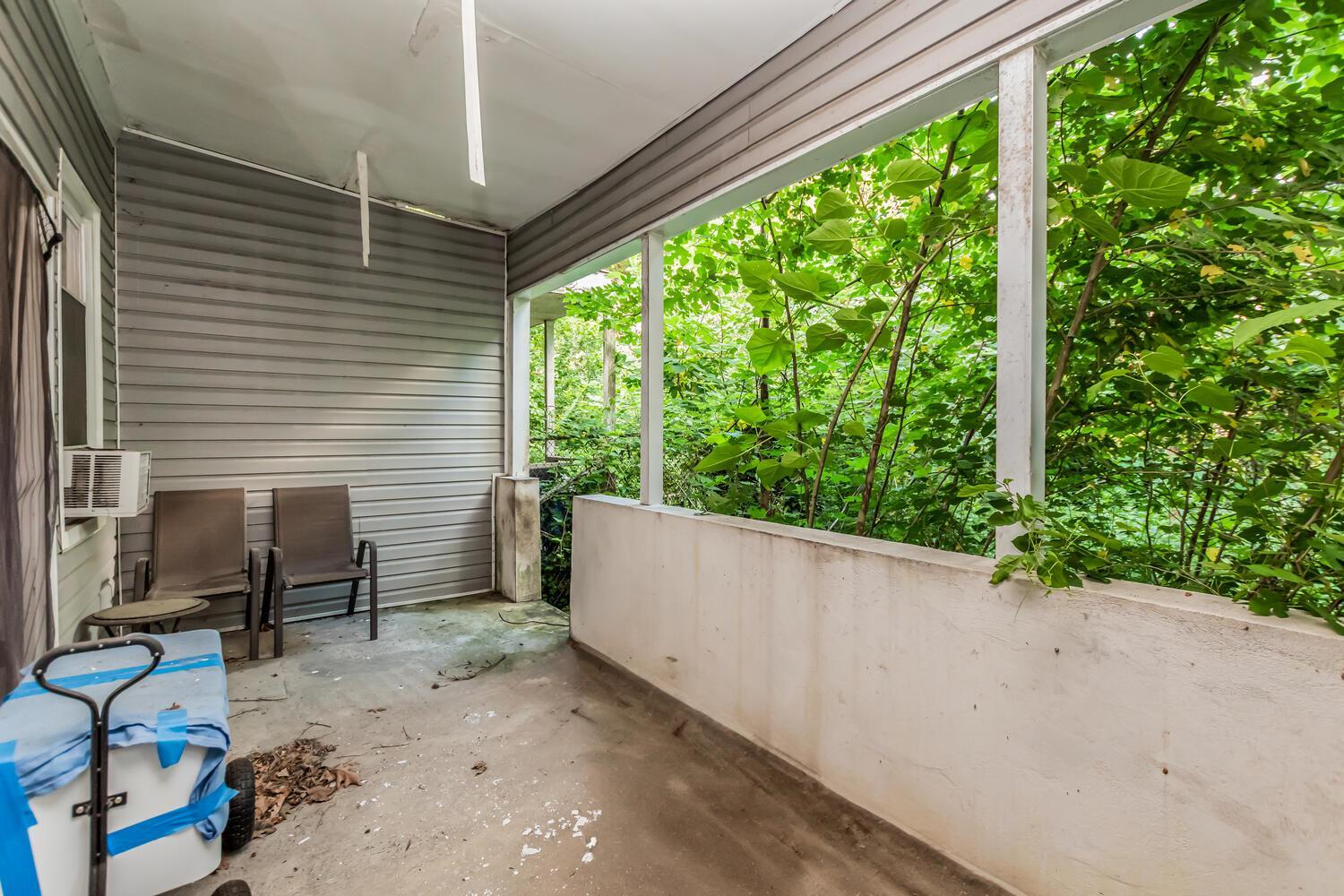 Single Family Findlay  Bronx, NY 10456, MLS-882633-11