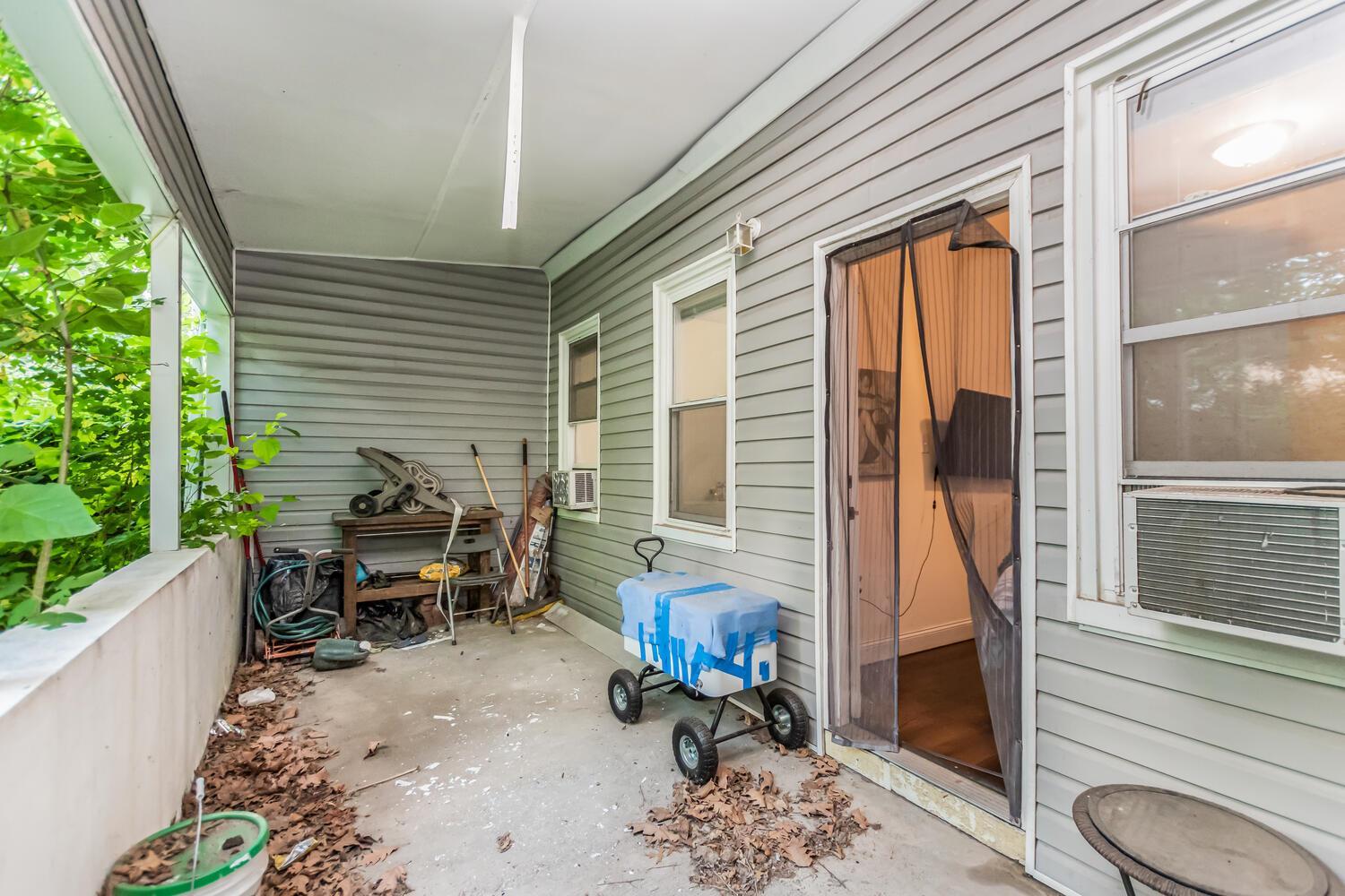 Single Family Findlay  Bronx, NY 10456, MLS-882633-12
