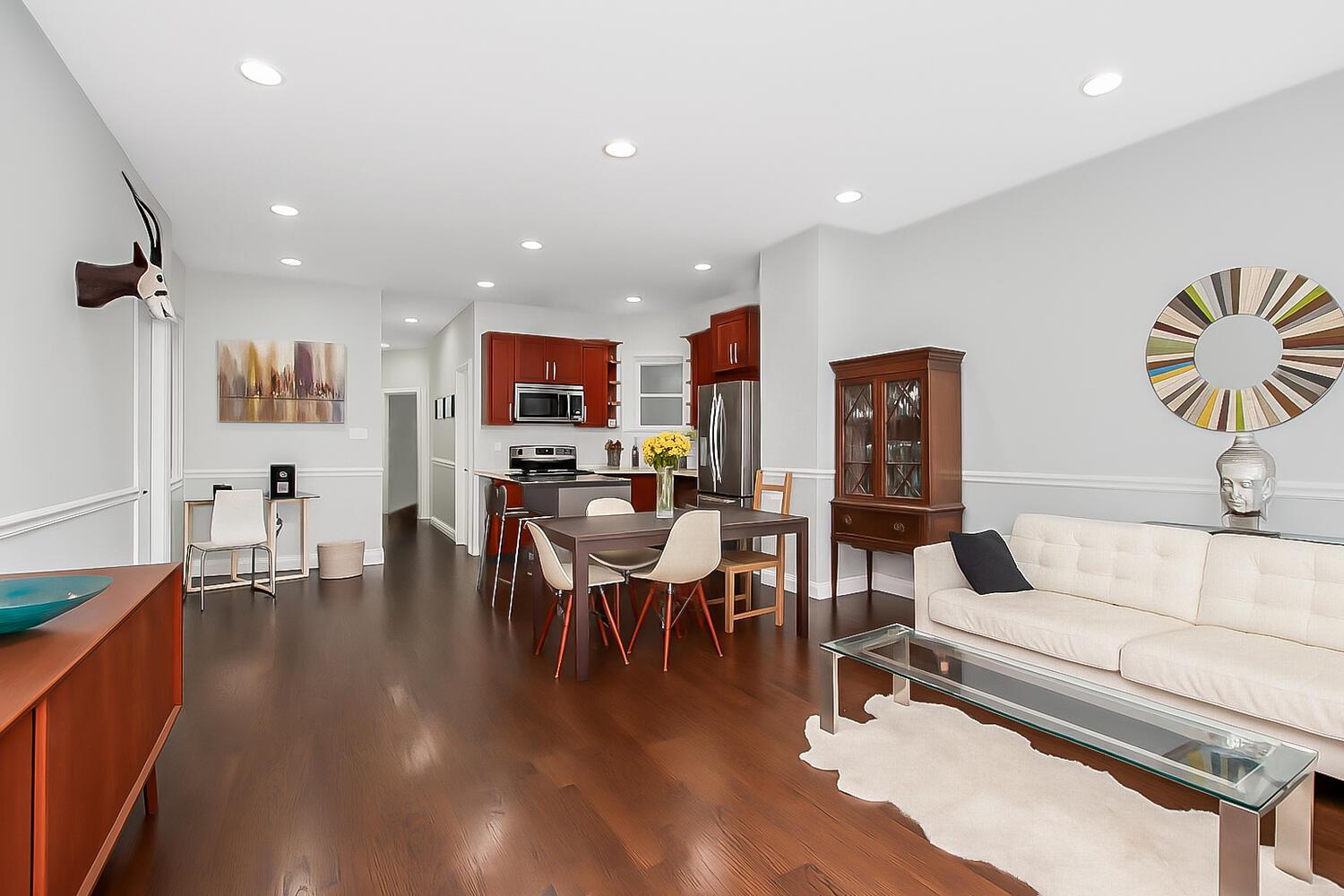 Single Family Findlay  Bronx, NY 10456, MLS-882633-2