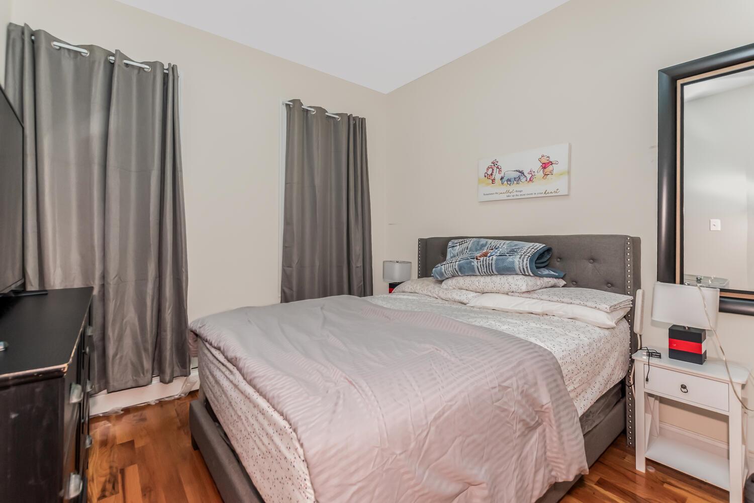 Single Family Findlay  Bronx, NY 10456, MLS-882633-20