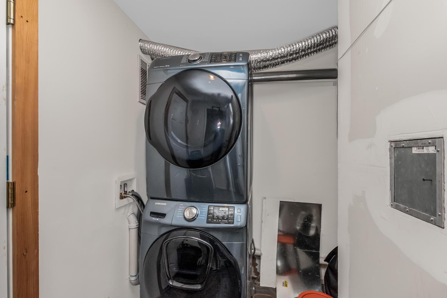 Single Family Findlay  Bronx, NY 10456, MLS-882633-22