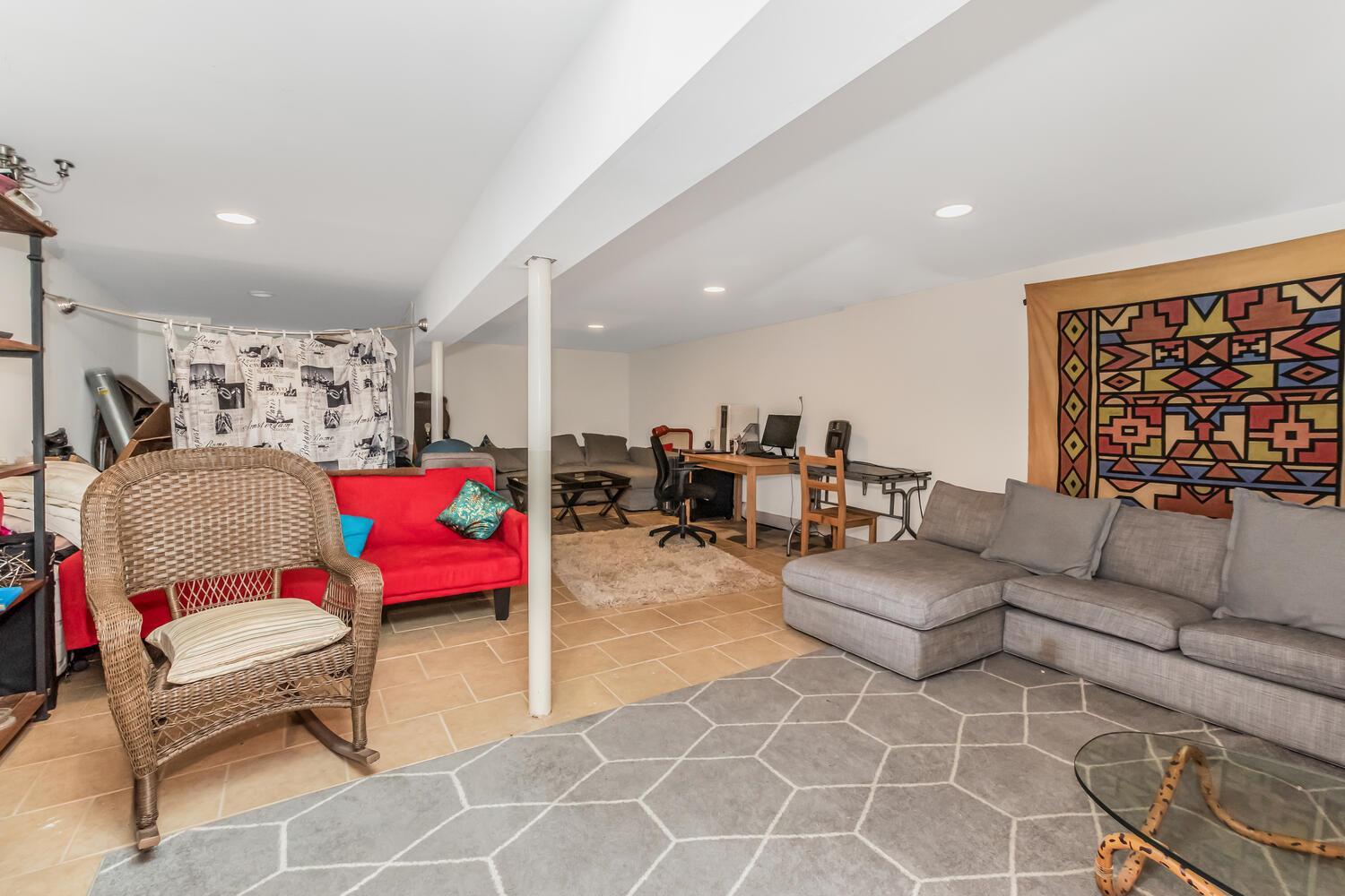 Single Family Findlay  Bronx, NY 10456, MLS-882633-23