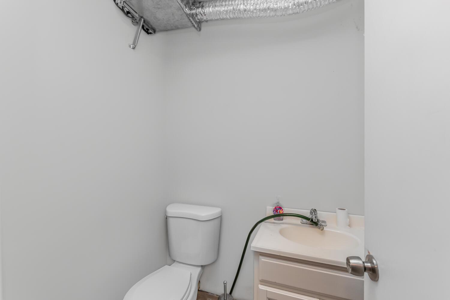 Single Family Findlay  Bronx, NY 10456, MLS-882633-24