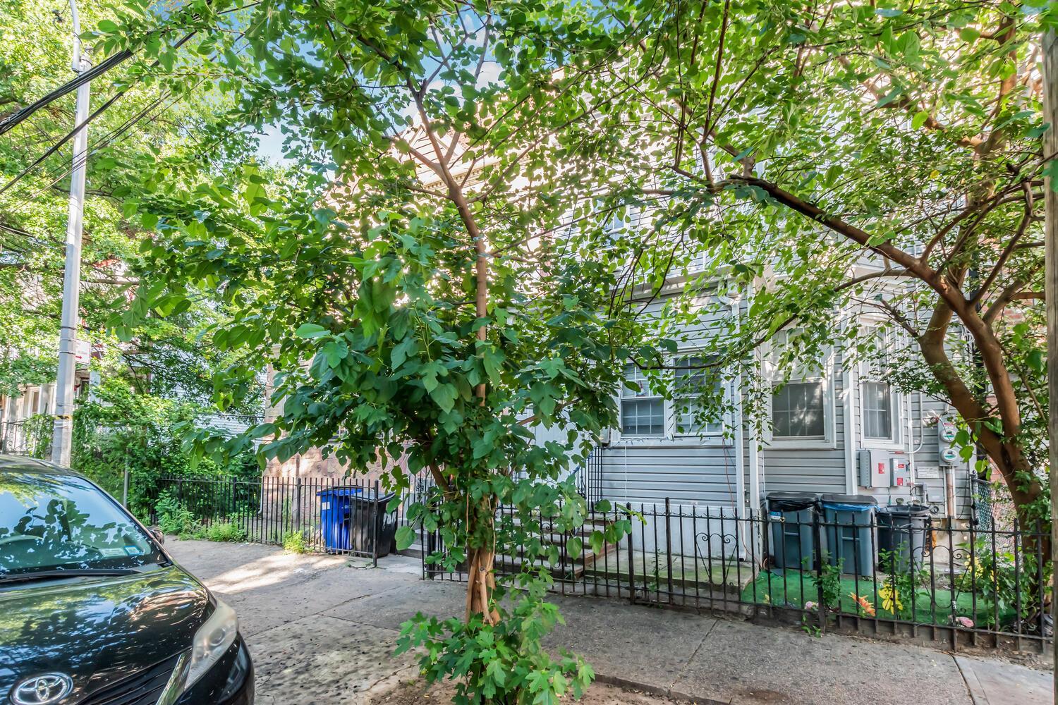 Single Family Findlay  Bronx, NY 10456, MLS-882633-26