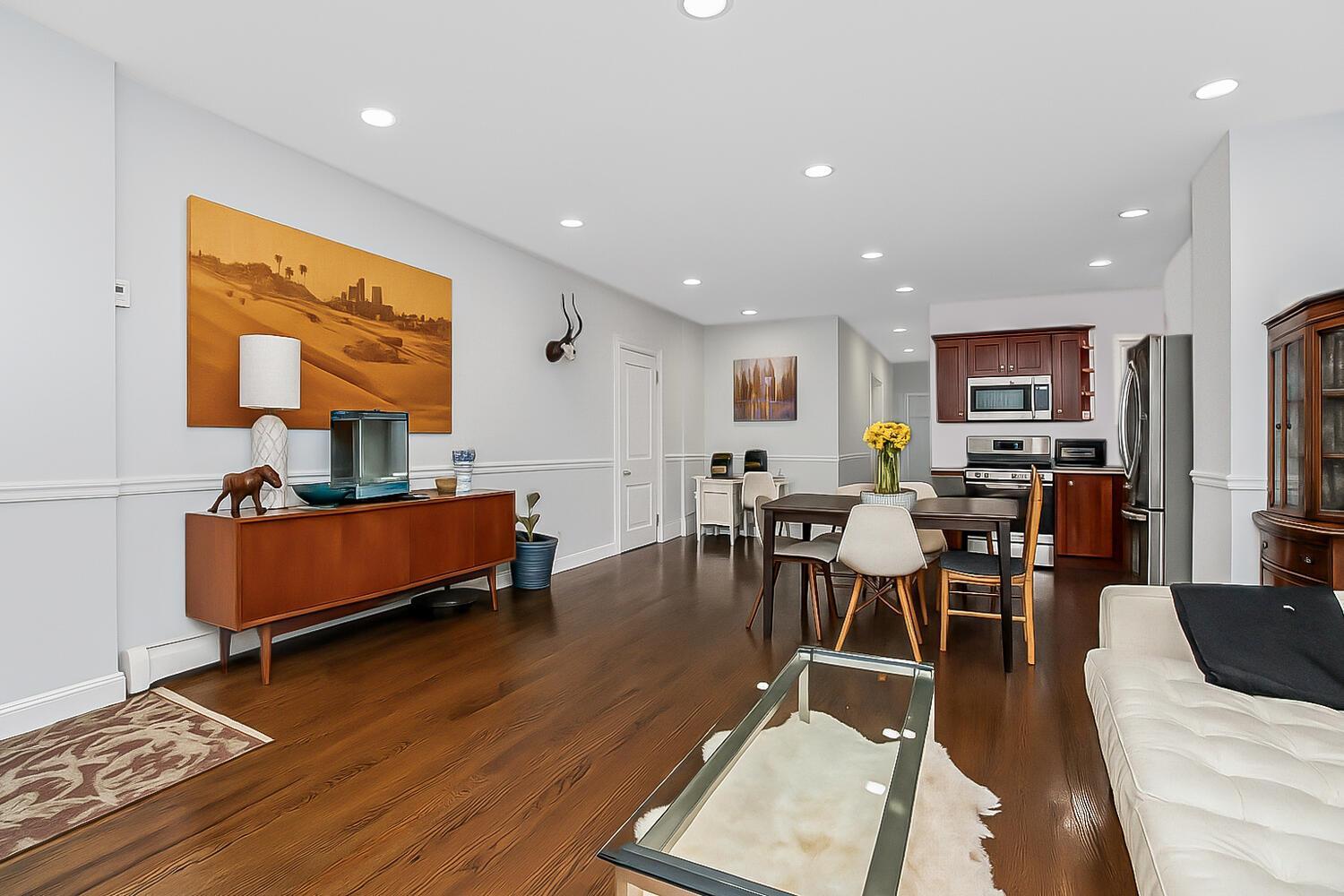 Single Family Findlay  Bronx, NY 10456, MLS-882633-3