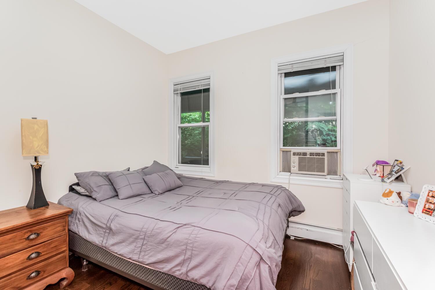 Single Family Findlay  Bronx, NY 10456, MLS-882633-9