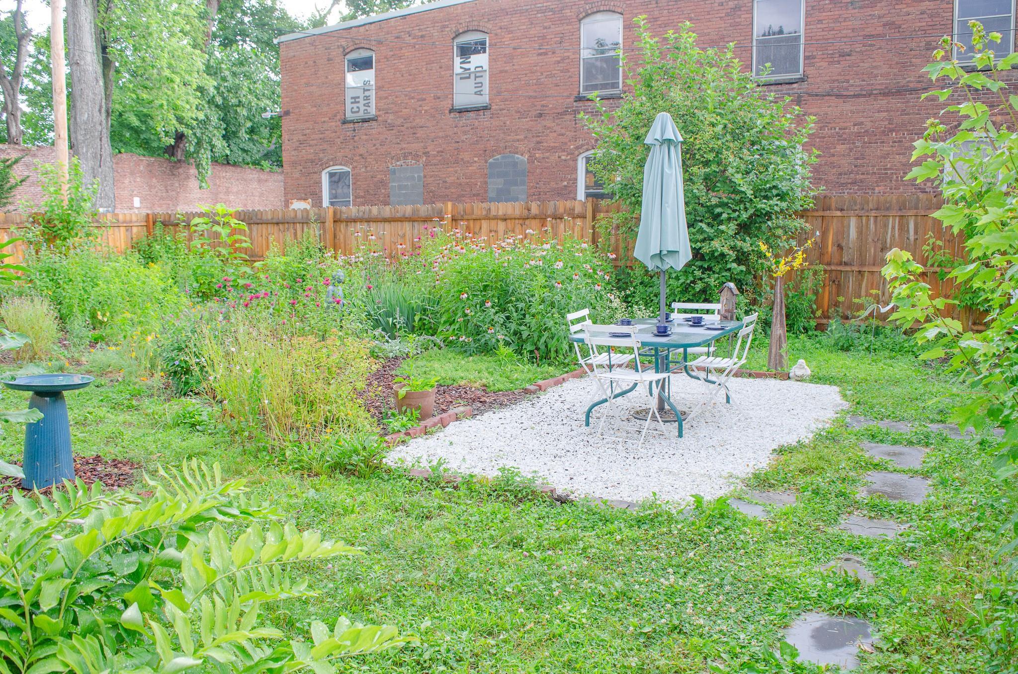 Single Family St James  Ulster County, NY 12401, MLS-882634-19