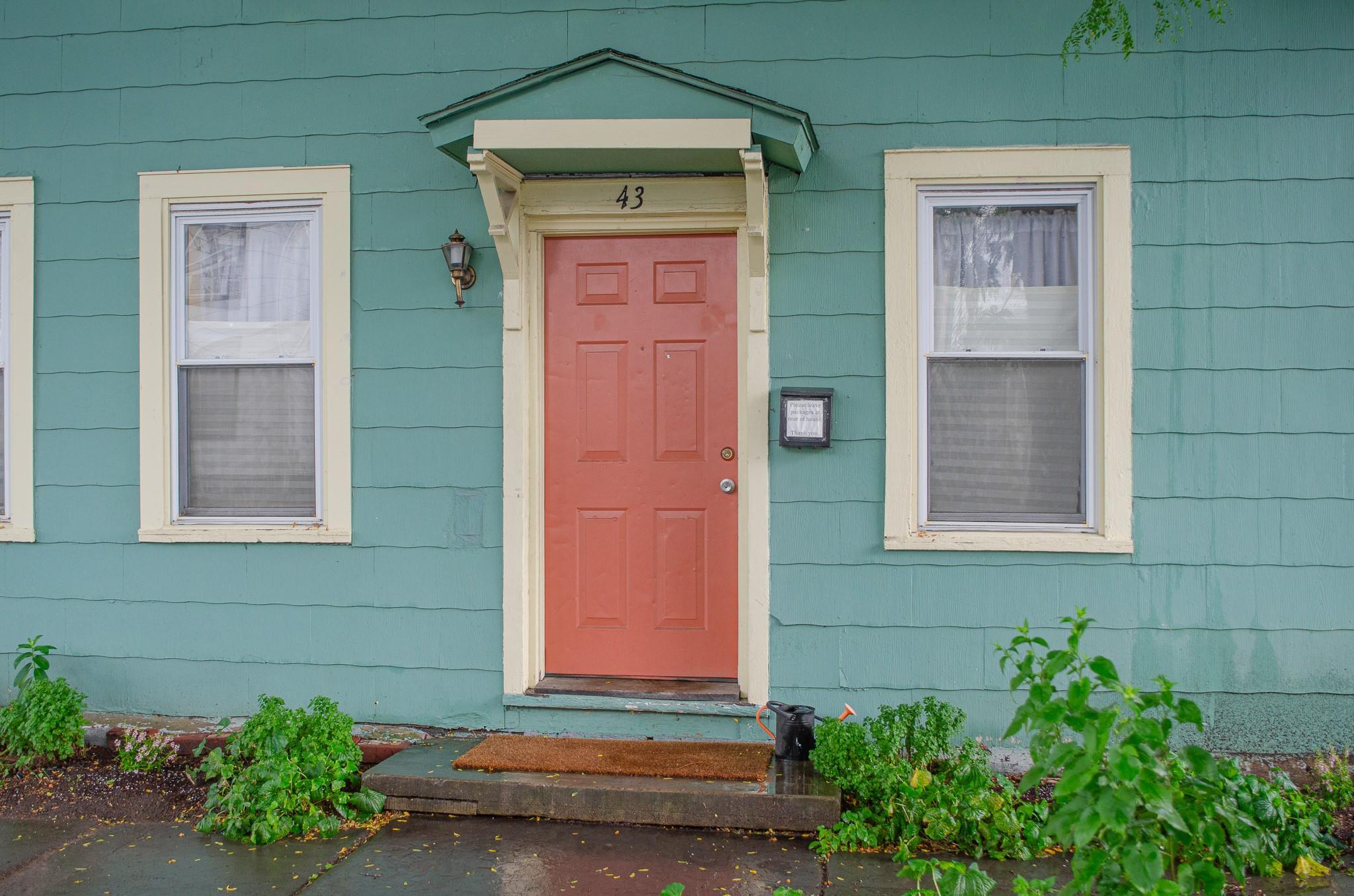 Single Family St James  Ulster County, NY 12401, MLS-882634-2