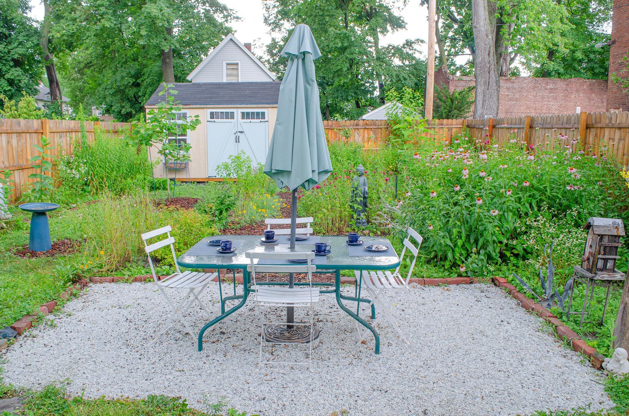 Single Family St James  Ulster County, NY 12401, MLS-882634-20