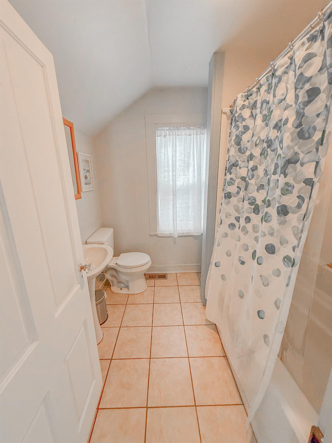 Single Family St James  Ulster County, NY 12401, MLS-882634-25