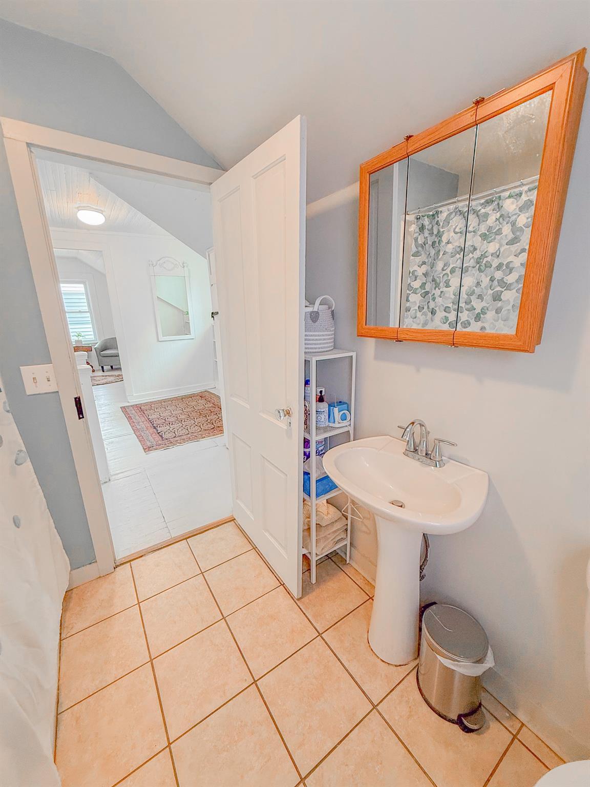 Single Family St James  Ulster County, NY 12401, MLS-882634-26
