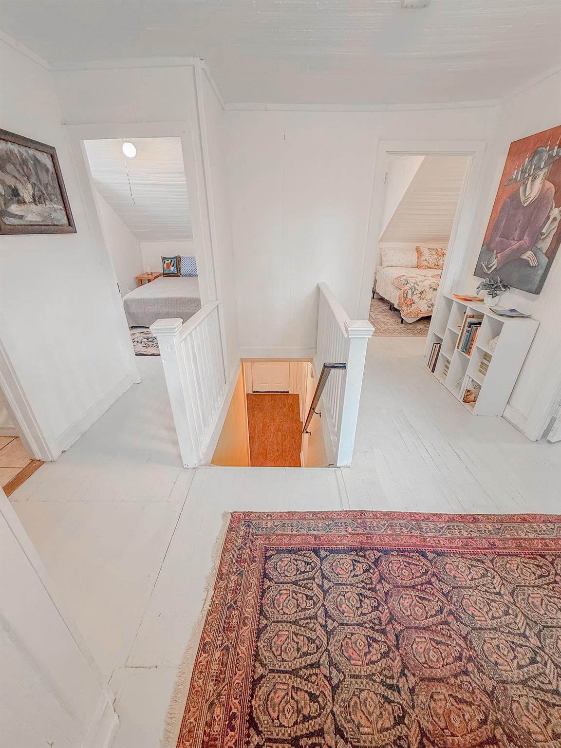 Single Family St James  Ulster County, NY 12401, MLS-882634-27