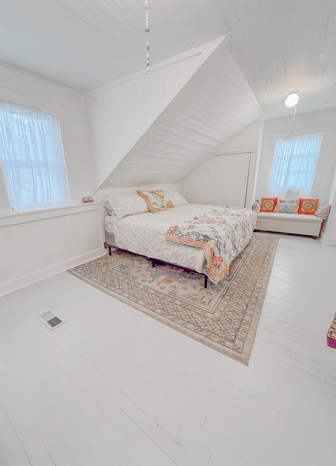 Single Family St James  Ulster County, NY 12401, MLS-882634-29