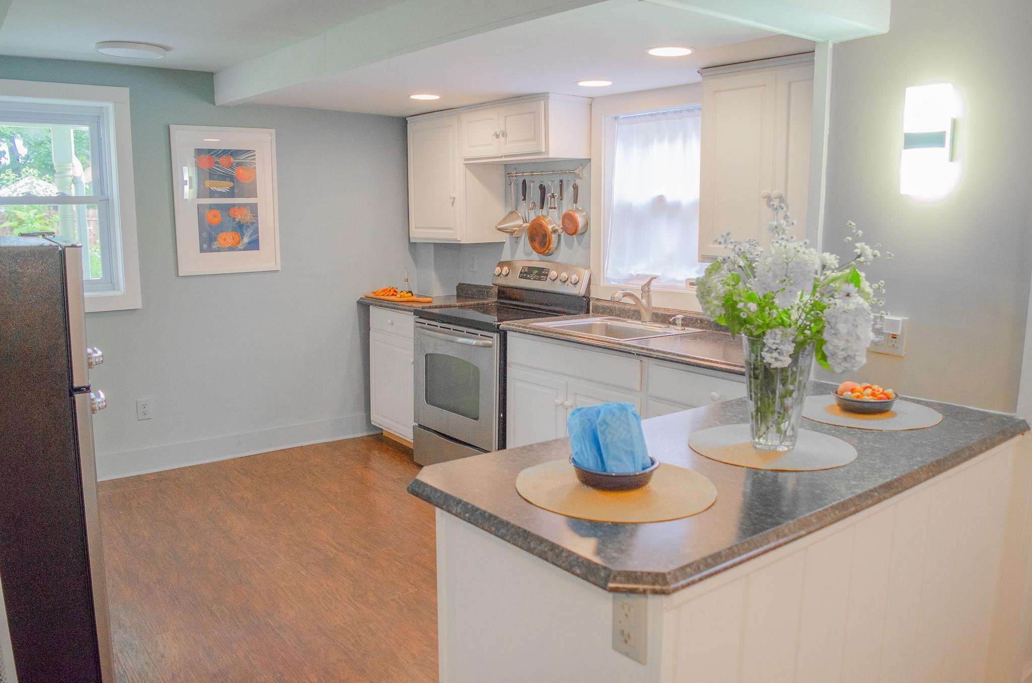 Single Family St James  Ulster County, NY 12401, MLS-882634-3