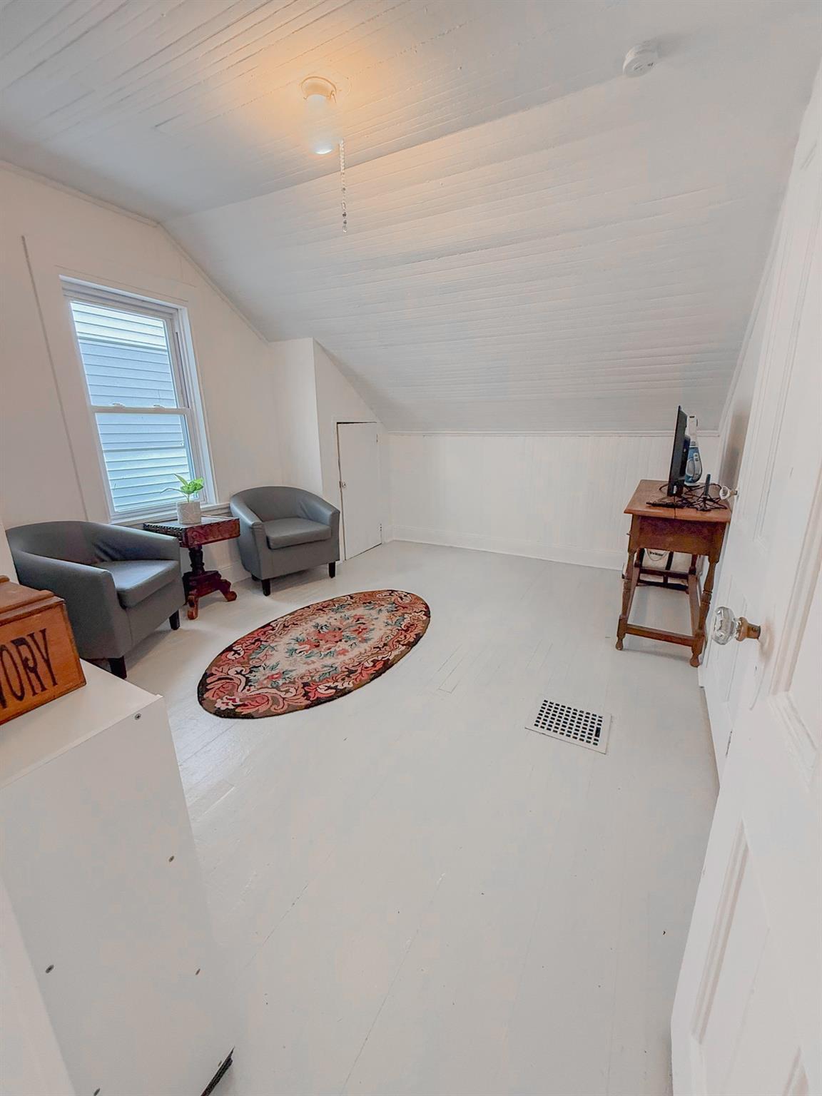 Single Family St James  Ulster County, NY 12401, MLS-882634-30