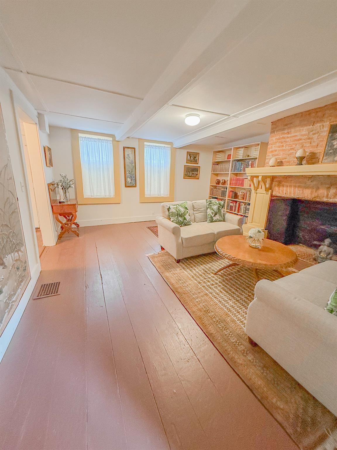 Single Family St James  Ulster County, NY 12401, MLS-882634-31
