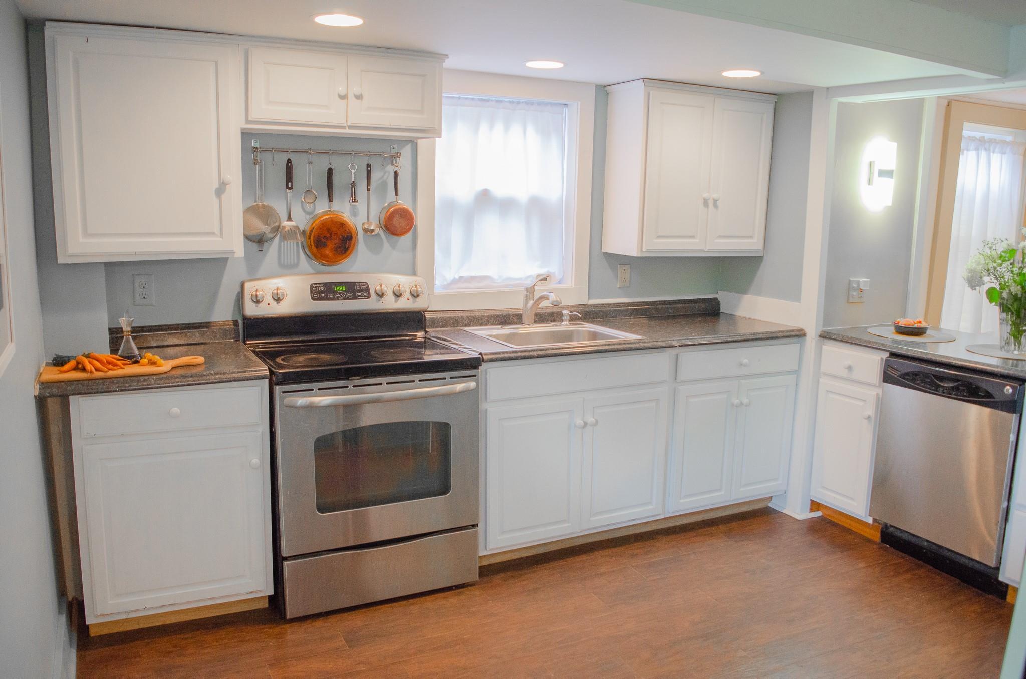 Single Family St James  Ulster County, NY 12401, MLS-882634-4