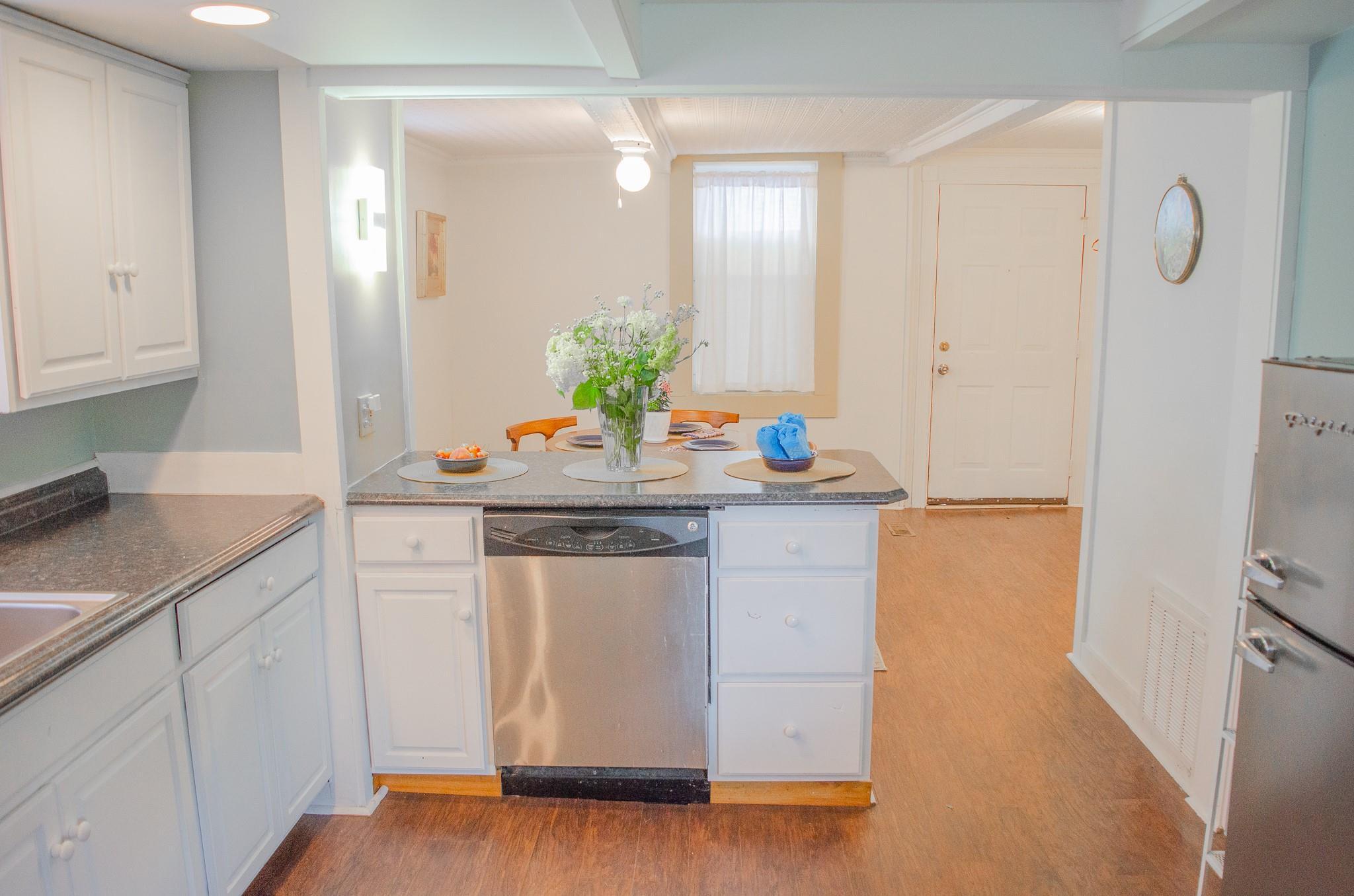 Single Family St James  Ulster County, NY 12401, MLS-882634-5