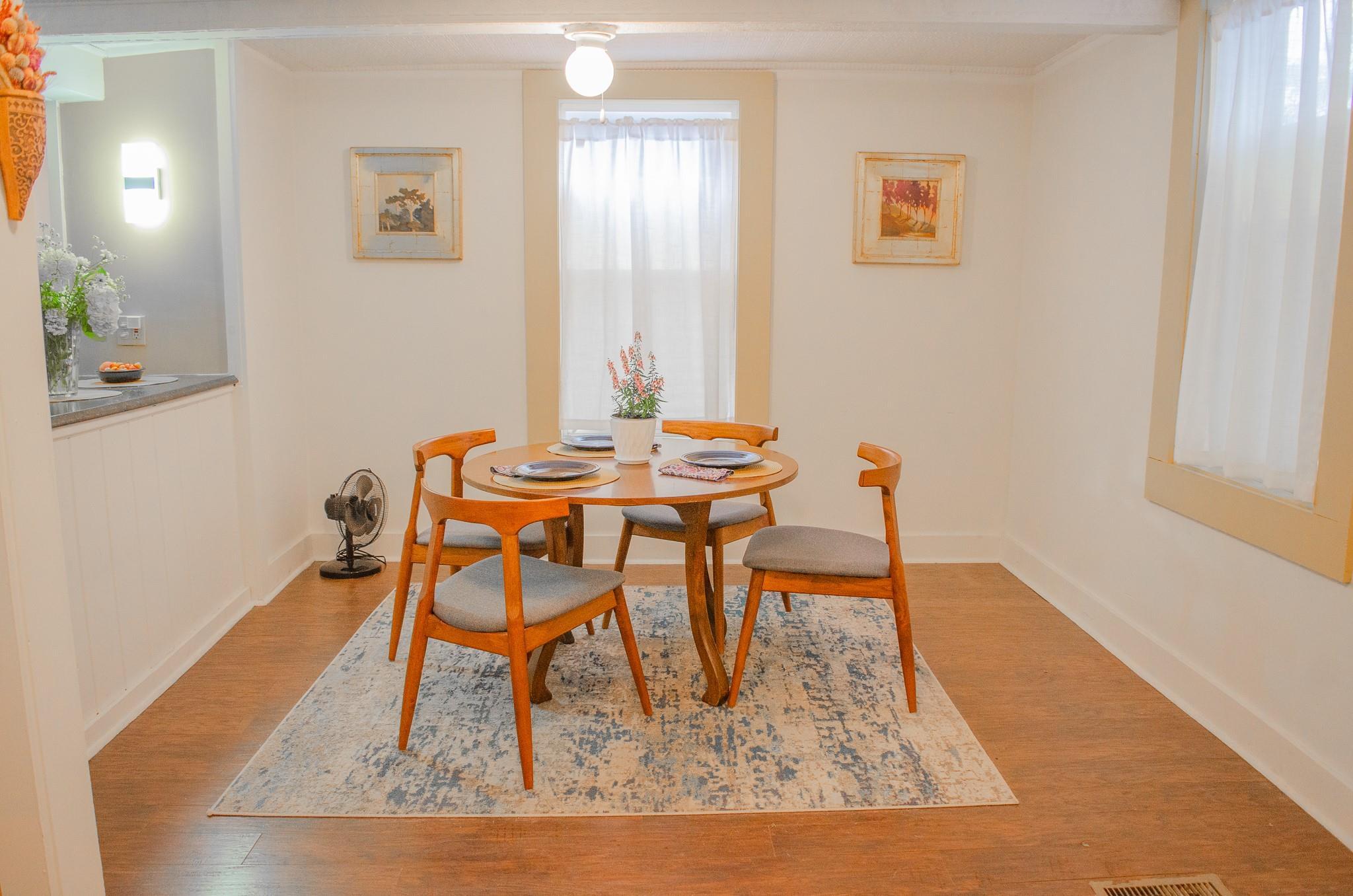 Single Family St James  Ulster County, NY 12401, MLS-882634-6