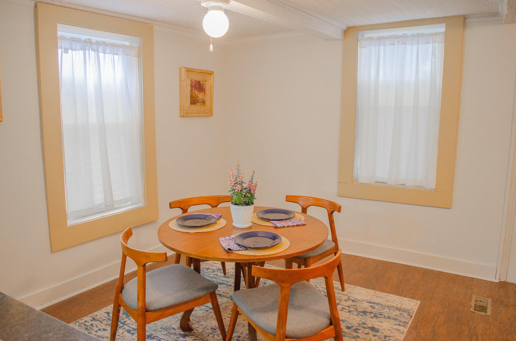 Single Family St James  Ulster County, NY 12401, MLS-882634-7