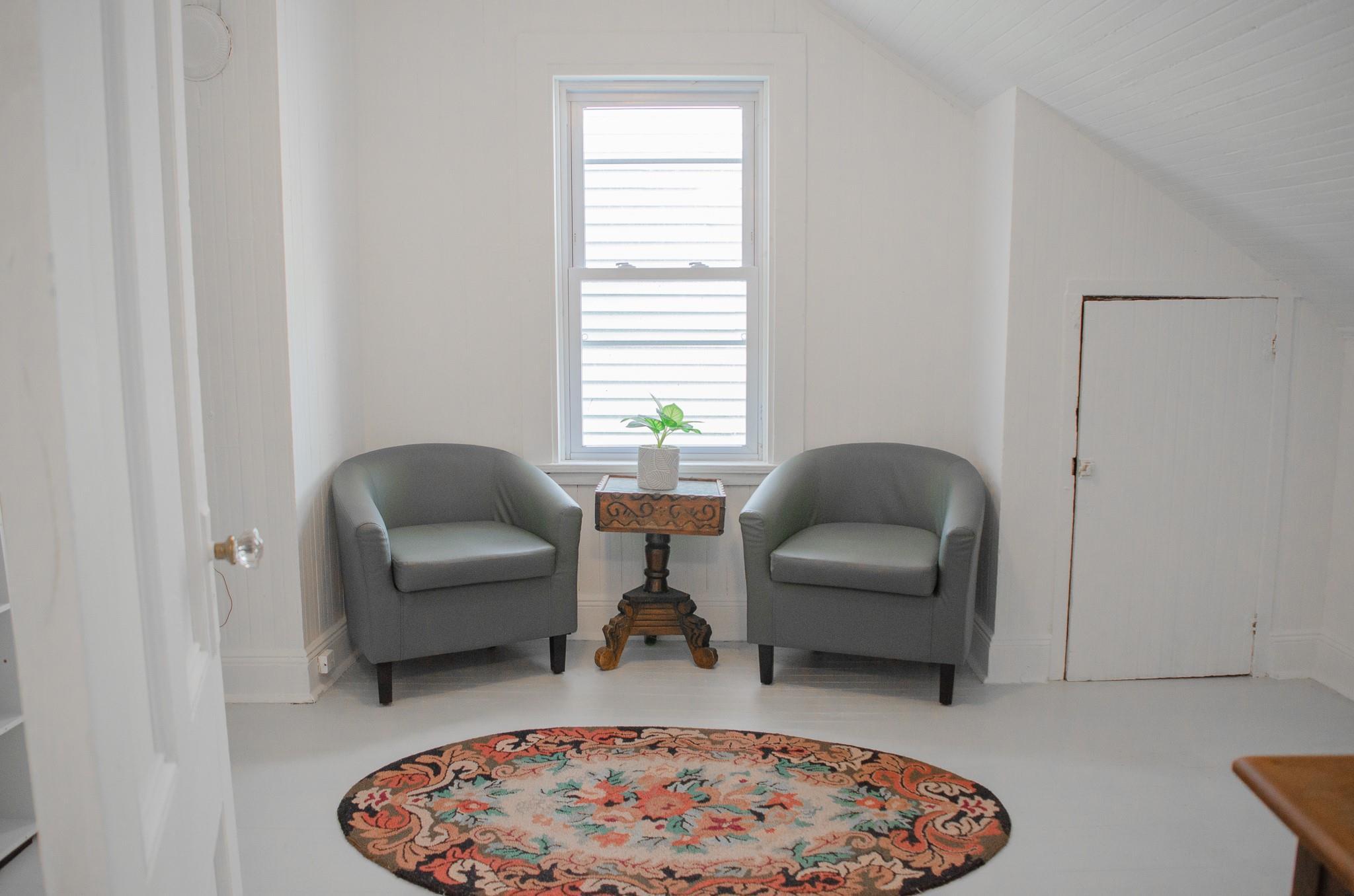Single Family St James  Ulster County, NY 12401, MLS-882634-9