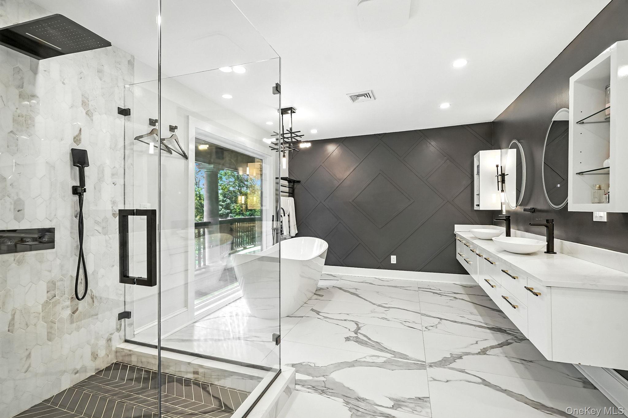 Single Family Eaton Westchester County, NY 10583, MLS-882635-10