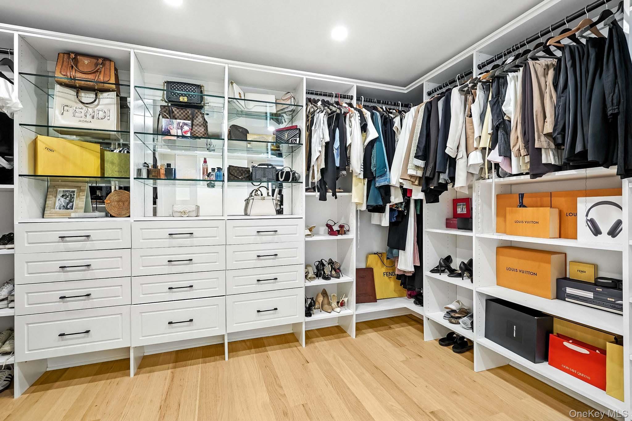 Single Family Eaton Westchester County, NY 10583, MLS-882635-11