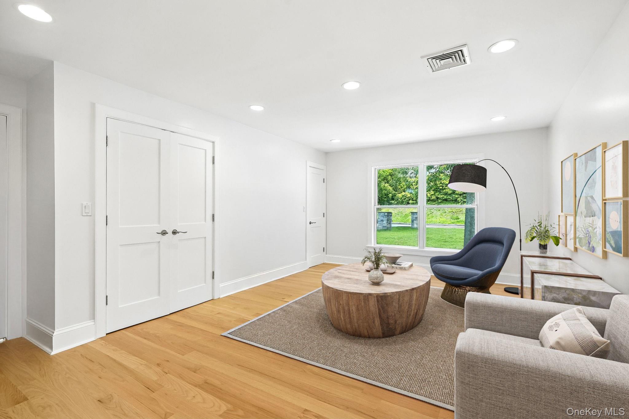 Single Family Eaton Westchester County, NY 10583, MLS-882635-12