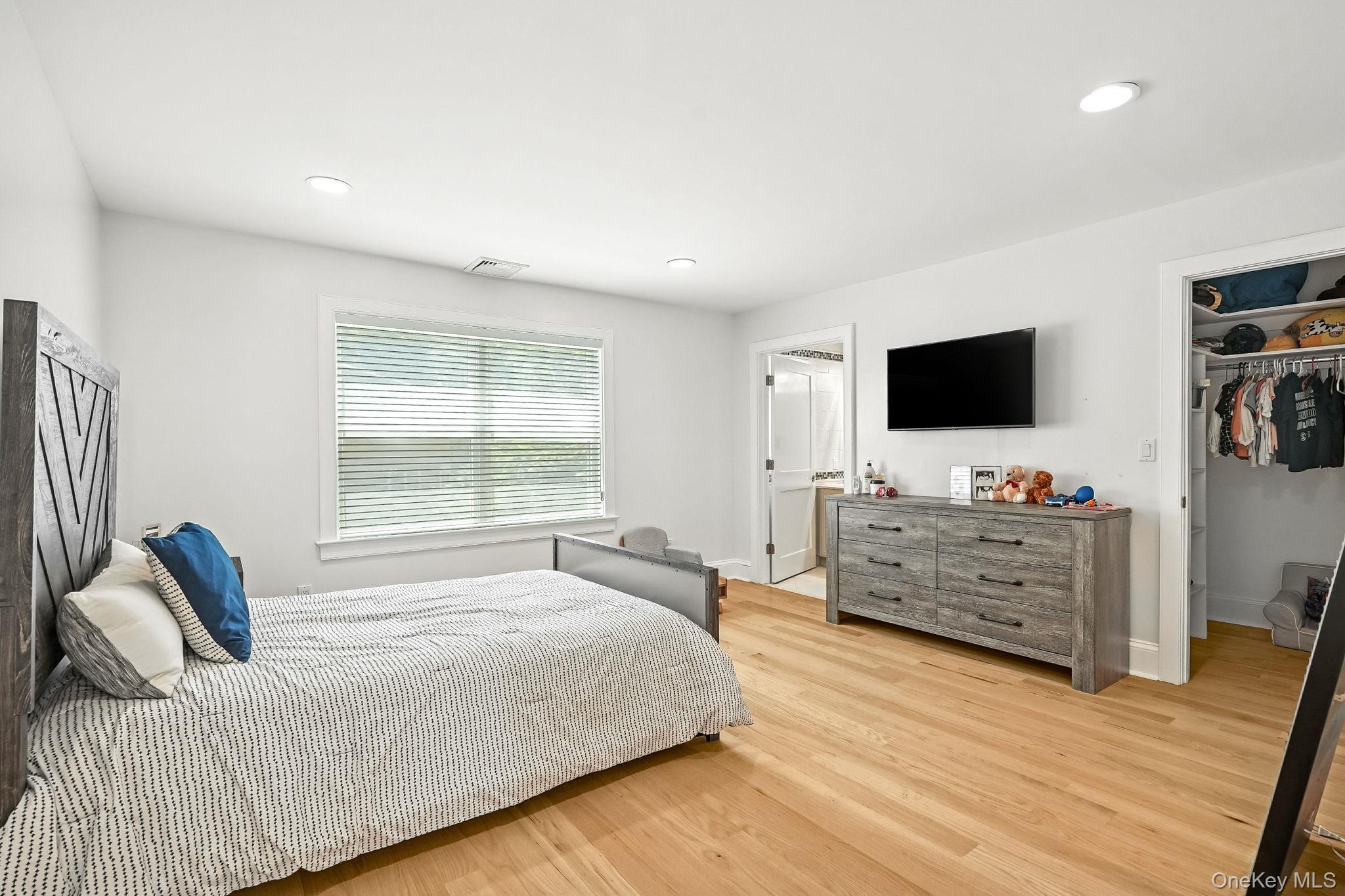 Single Family Eaton Westchester County, NY 10583, MLS-882635-13