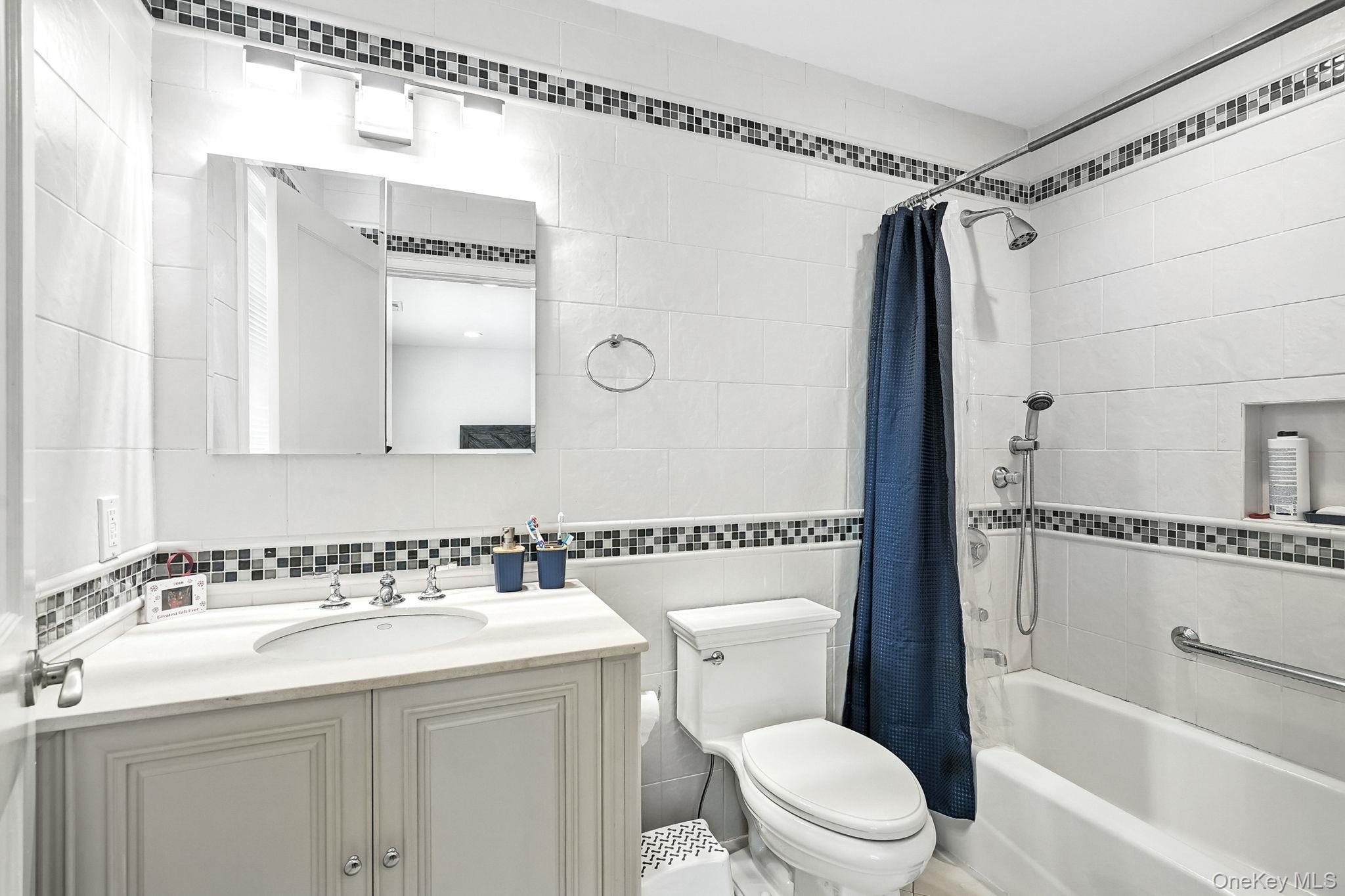 Single Family Eaton Westchester County, NY 10583, MLS-882635-14