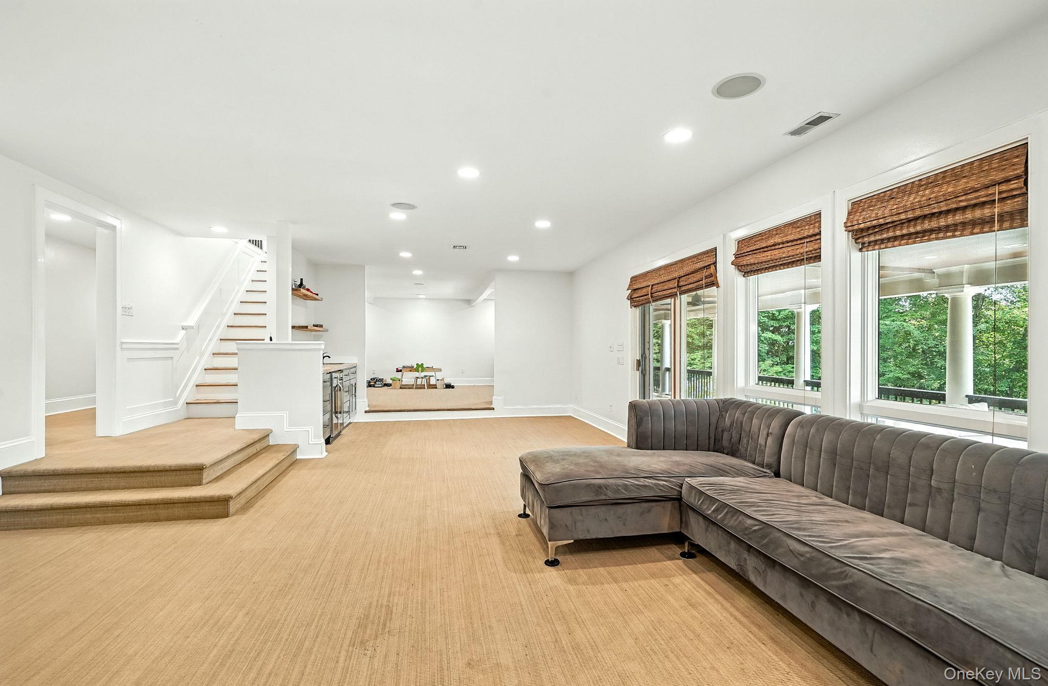 Single Family Eaton Westchester County, NY 10583, MLS-882635-15