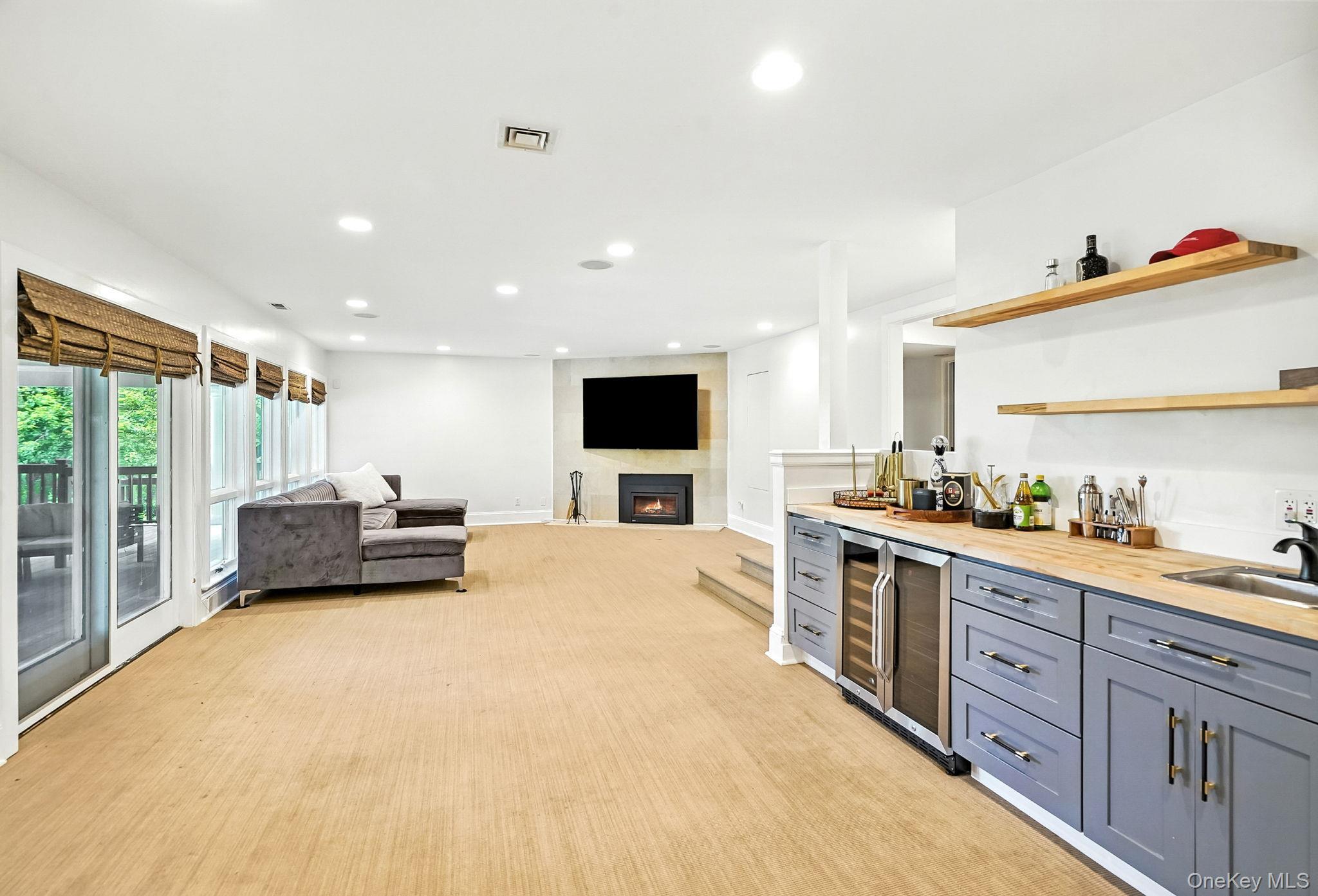 Single Family Eaton Westchester County, NY 10583, MLS-882635-16