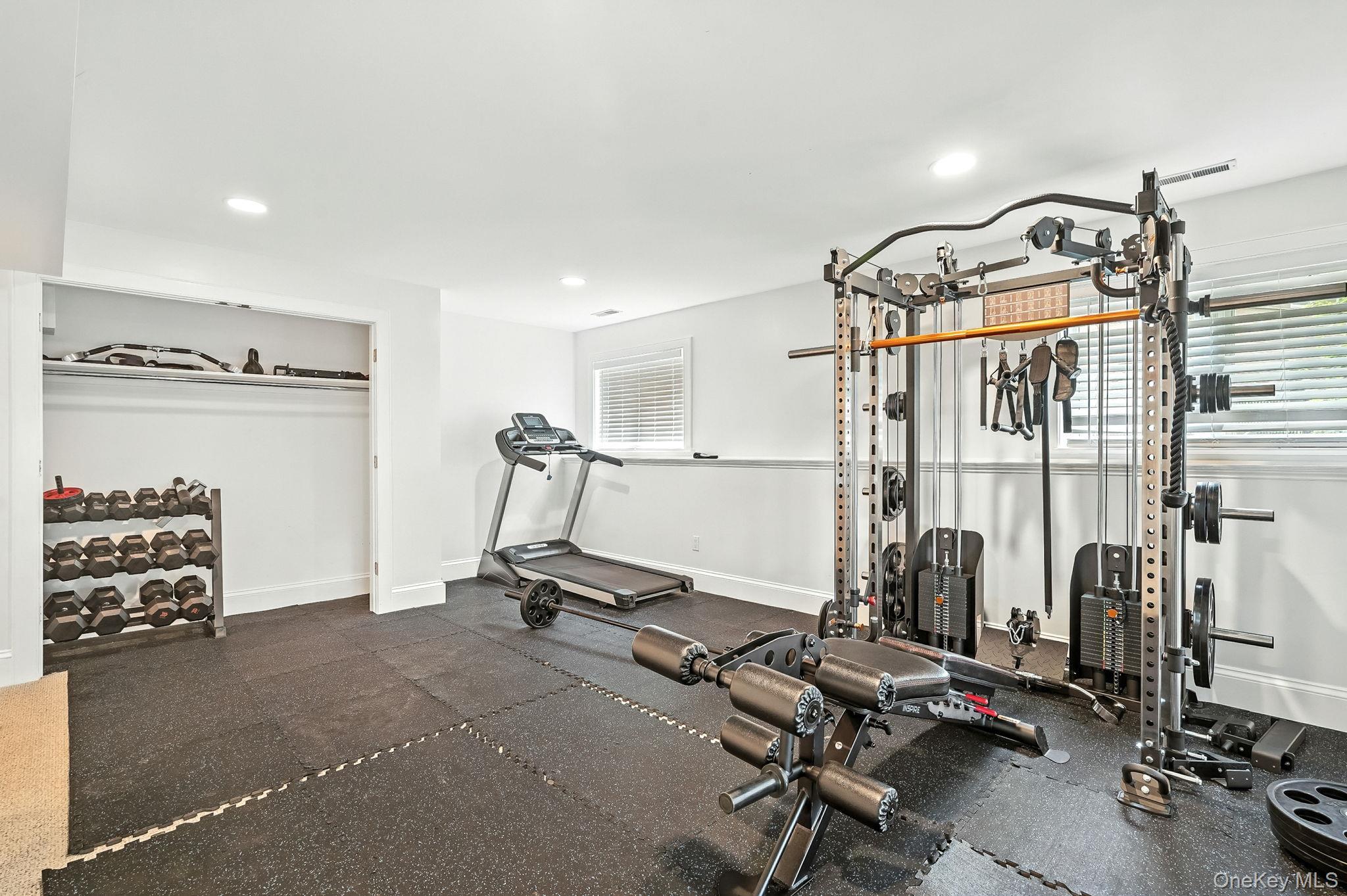 Single Family Eaton Westchester County, NY 10583, MLS-882635-19