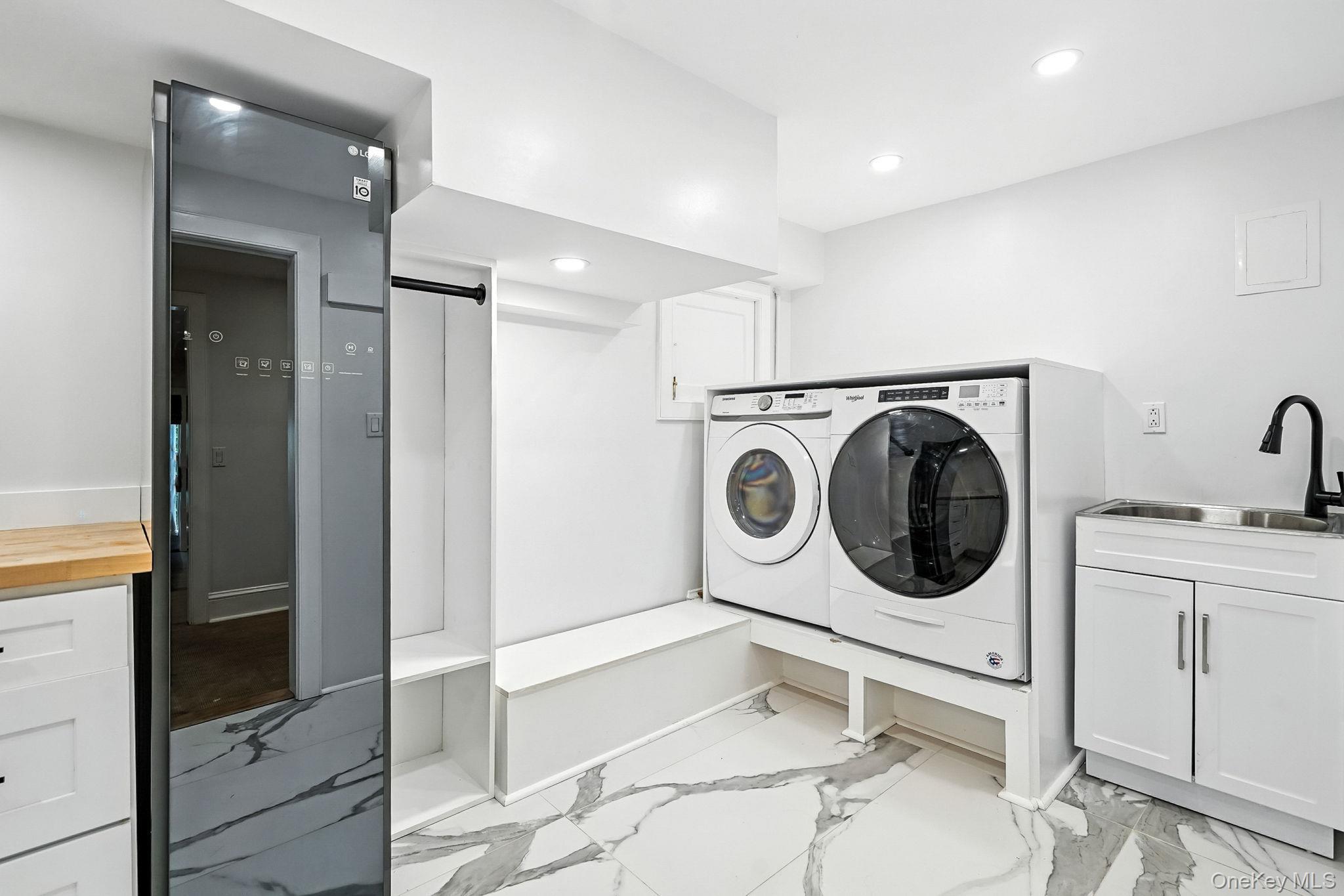 Single Family Eaton Westchester County, NY 10583, MLS-882635-21