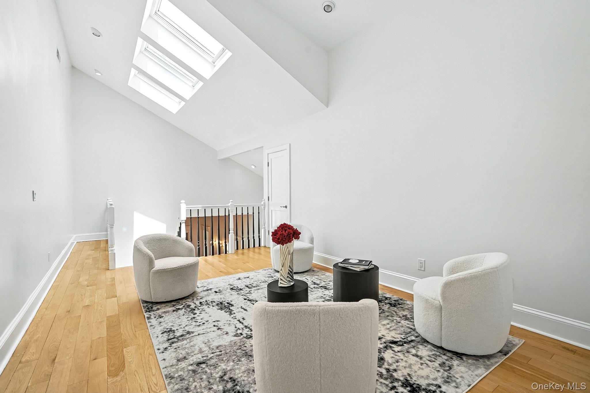 Single Family Eaton Westchester County, NY 10583, MLS-882635-22