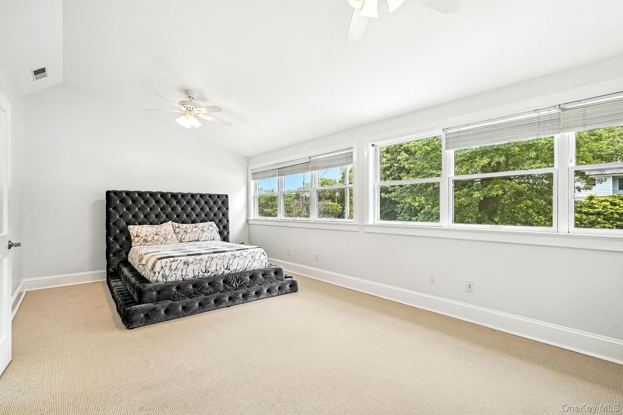 Single Family Eaton Westchester County, NY 10583, MLS-882635-23