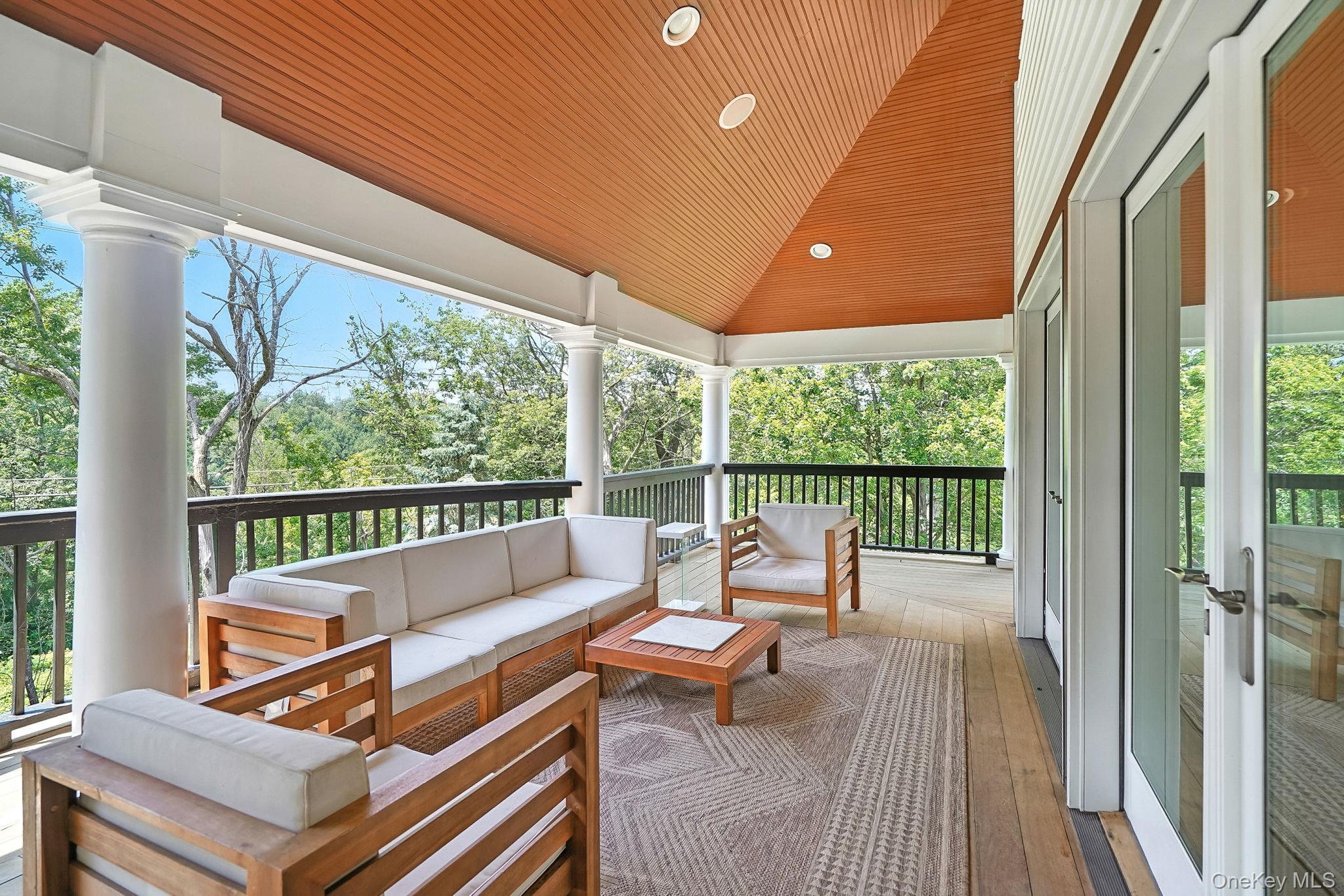 Single Family Eaton Westchester County, NY 10583, MLS-882635-29