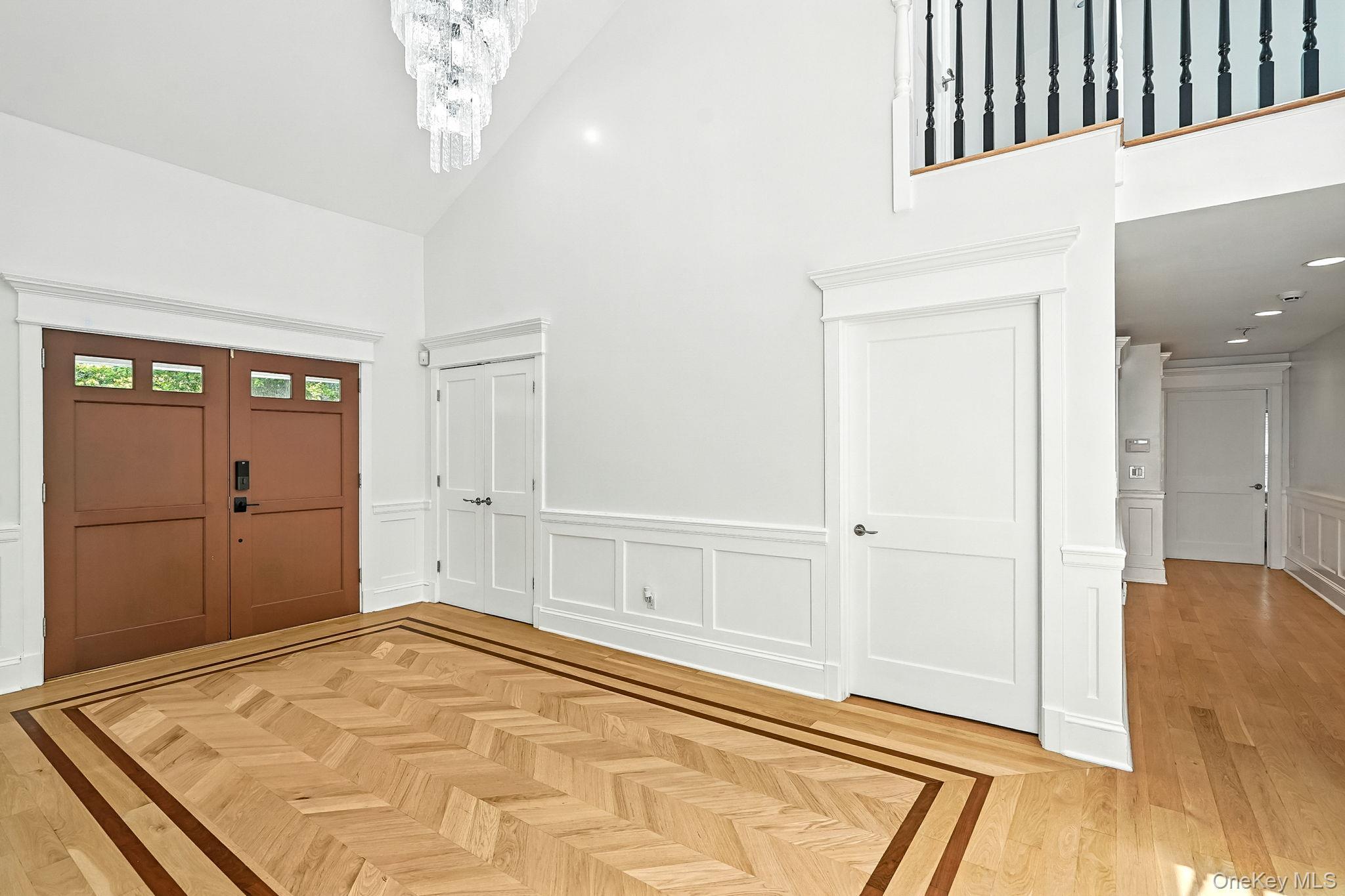 Single Family Eaton Westchester County, NY 10583, MLS-882635-3