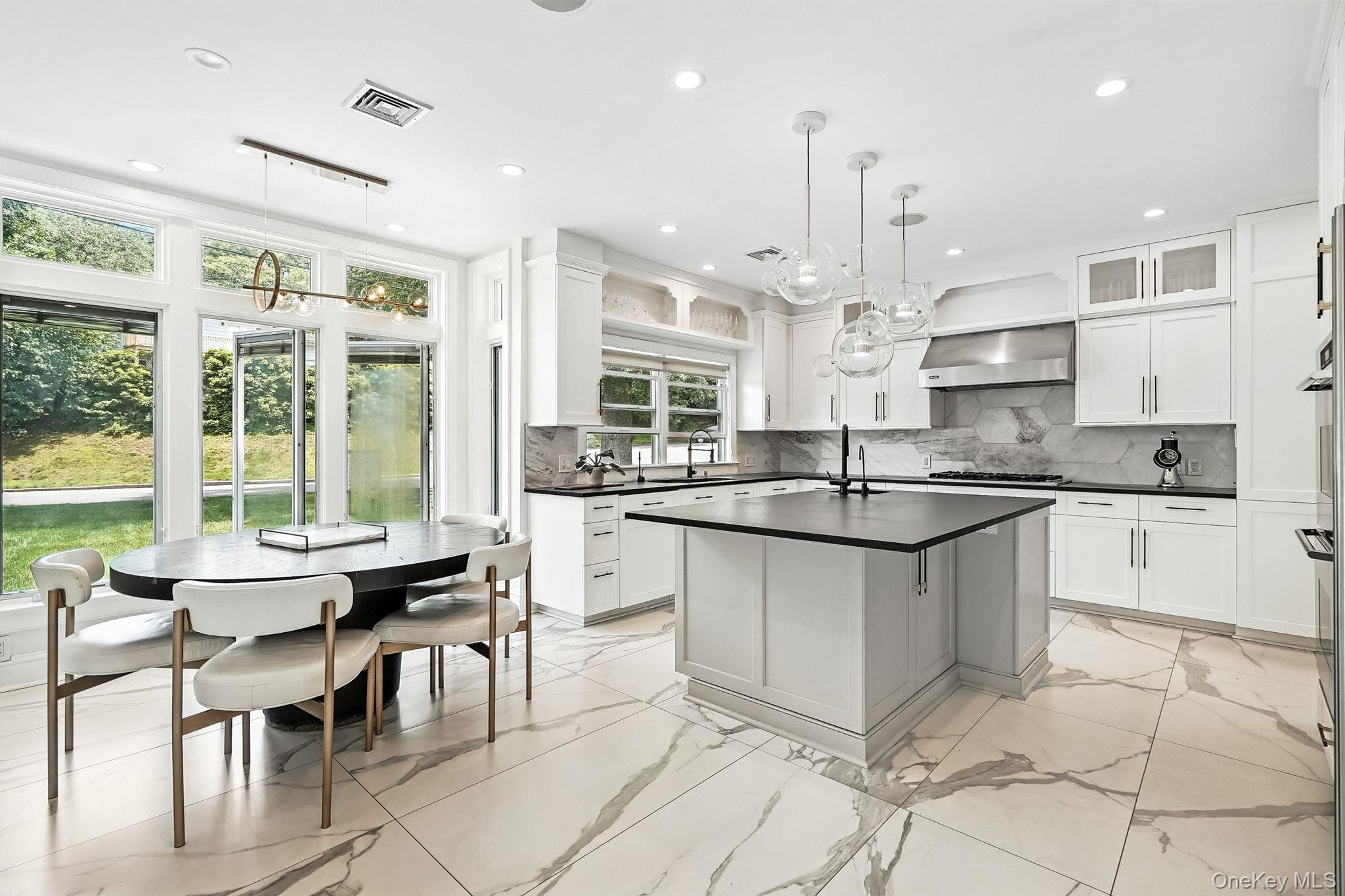 Single Family Eaton Westchester County, NY 10583, MLS-882635-6