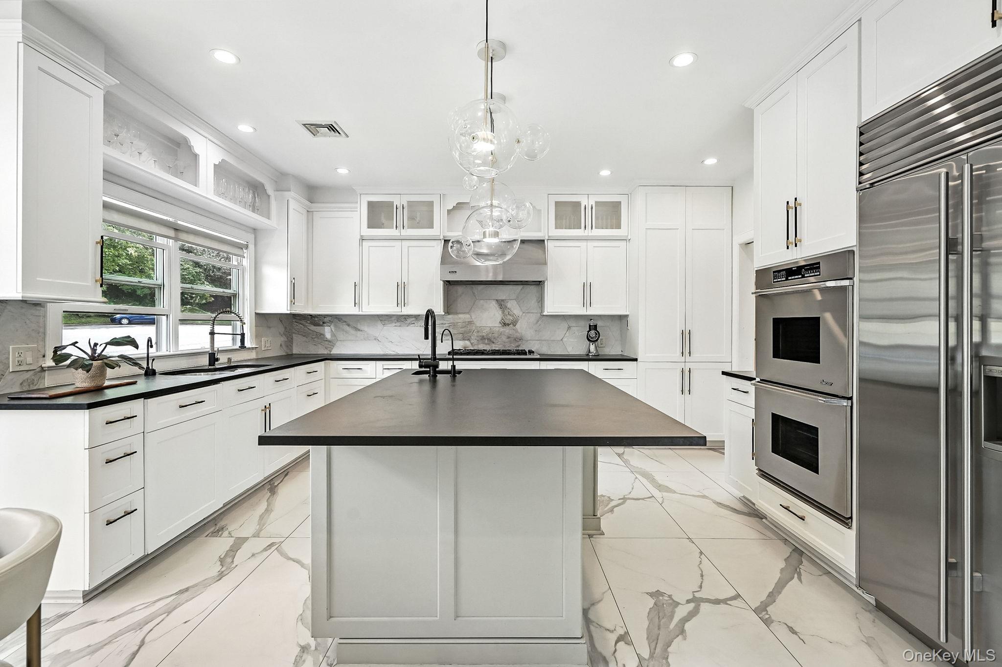 Single Family Eaton Westchester County, NY 10583, MLS-882635-7