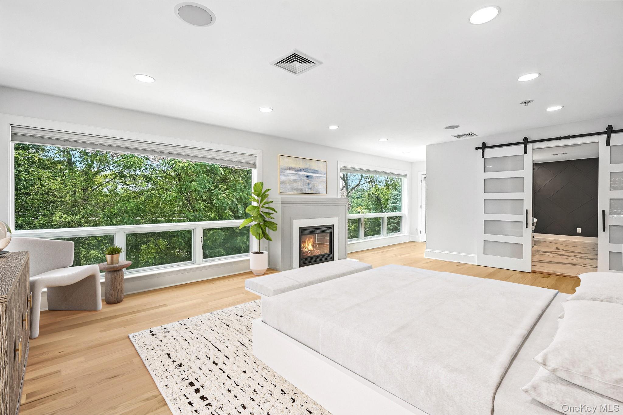 Single Family Eaton Westchester County, NY 10583, MLS-882635-8