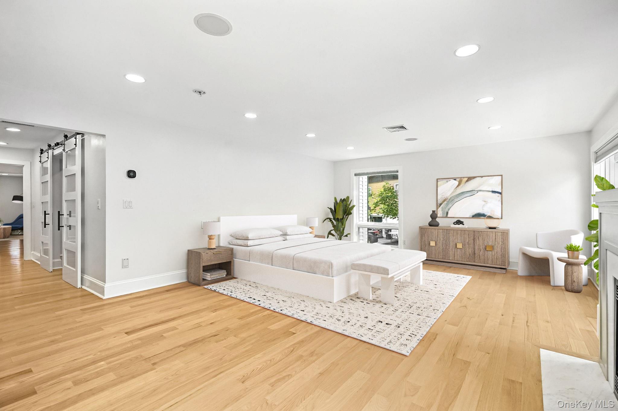 Single Family Eaton Westchester County, NY 10583, MLS-882635-9