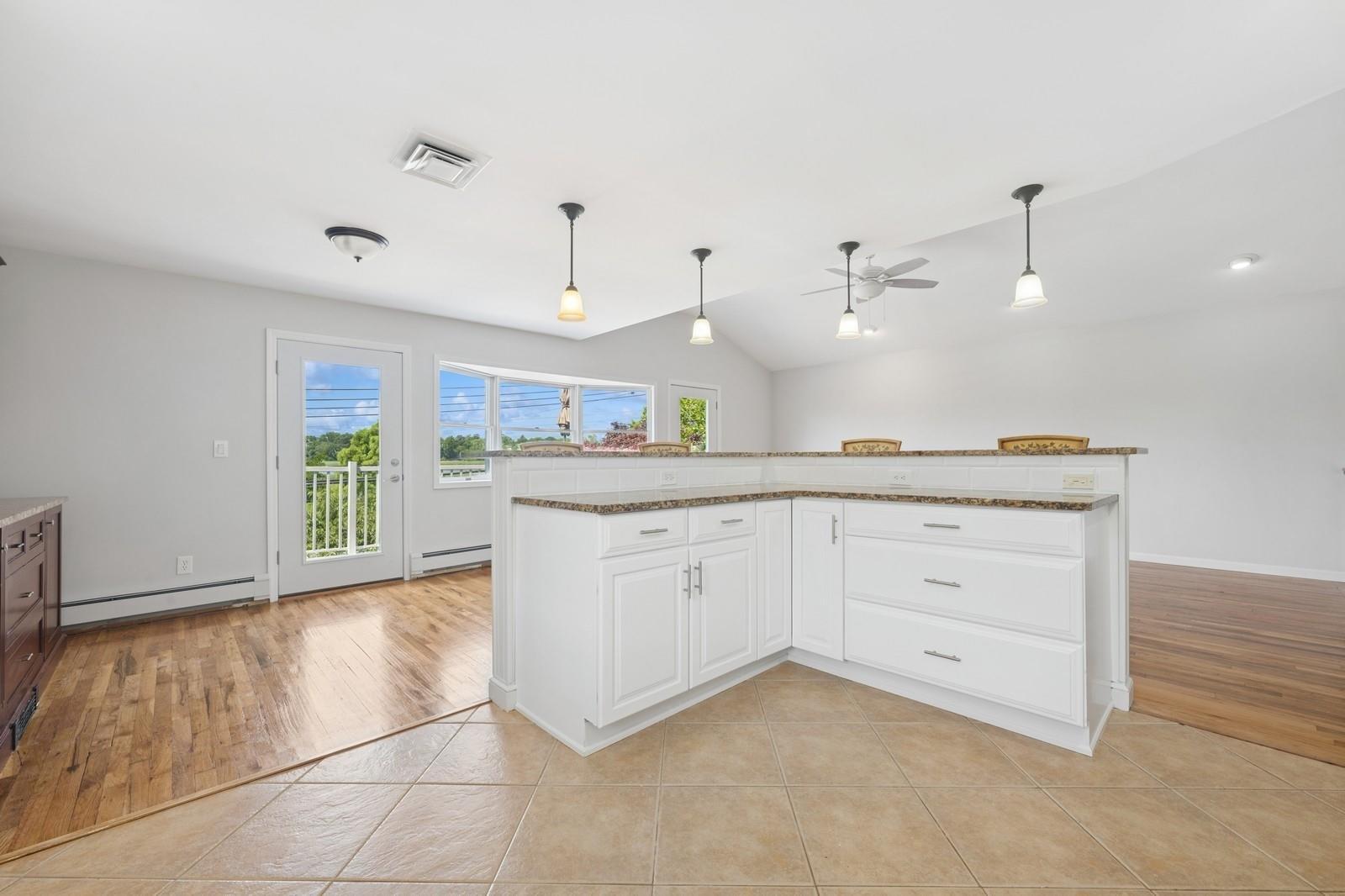 Single Family 233rd  Queens, NY 11363, MLS-882639-14
