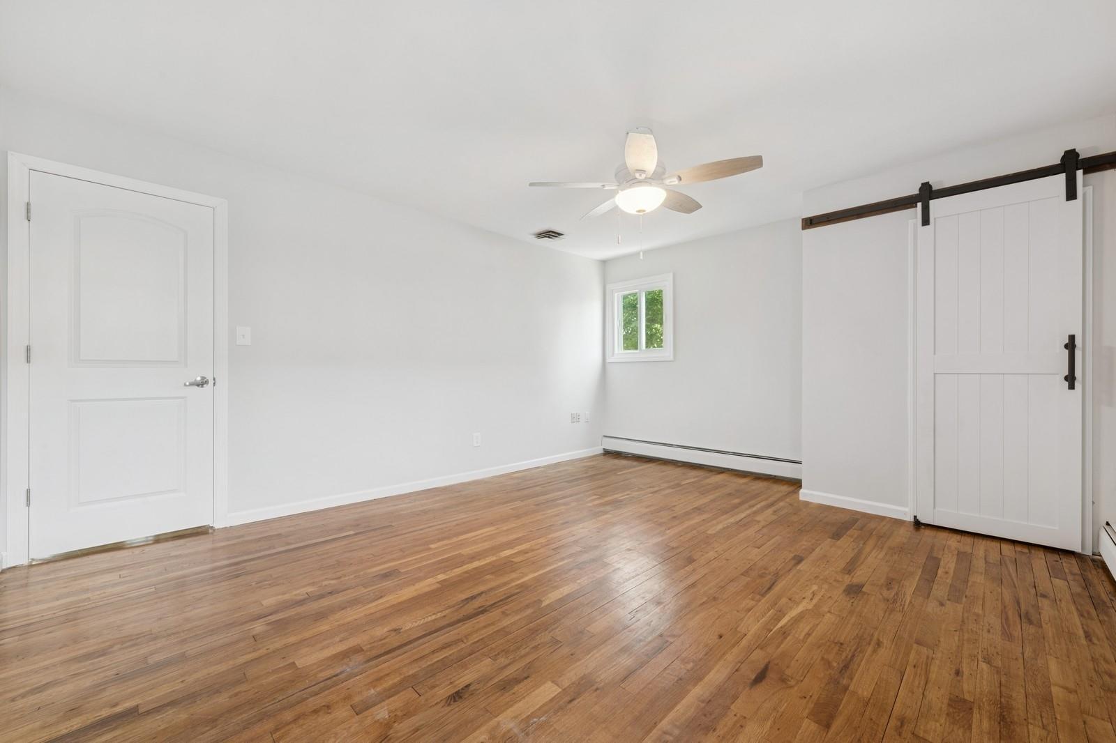 Single Family 233rd  Queens, NY 11363, MLS-882639-15