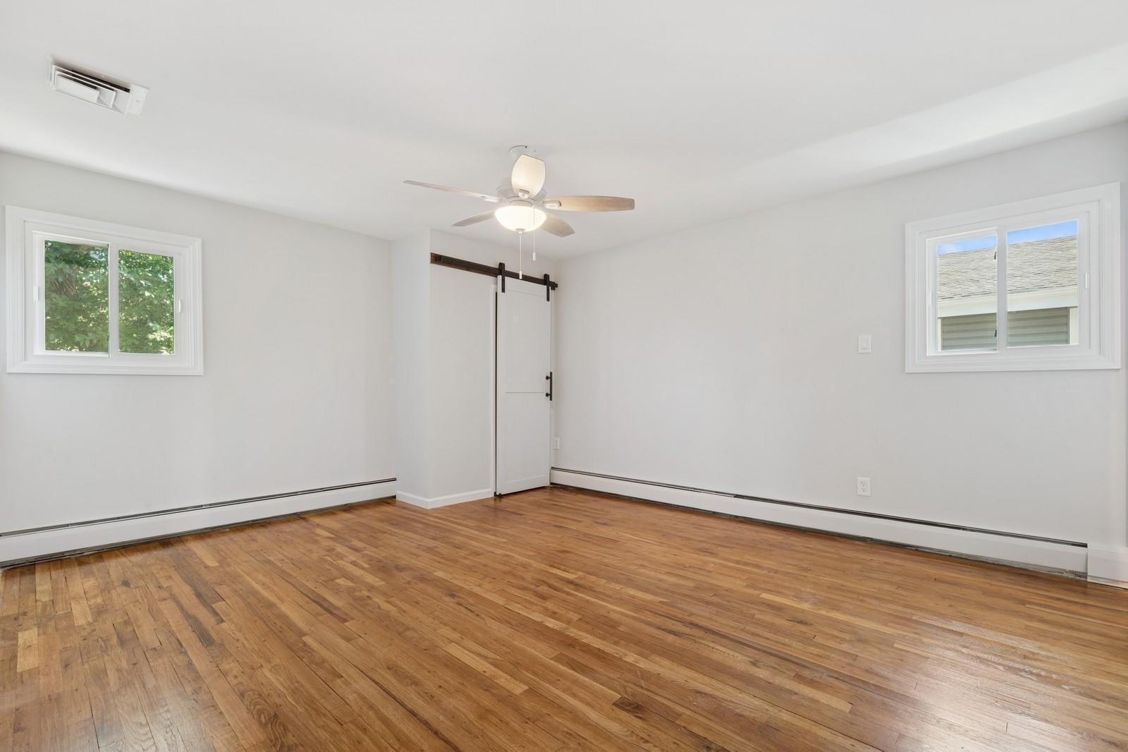 Single Family 233rd  Queens, NY 11363, MLS-882639-16