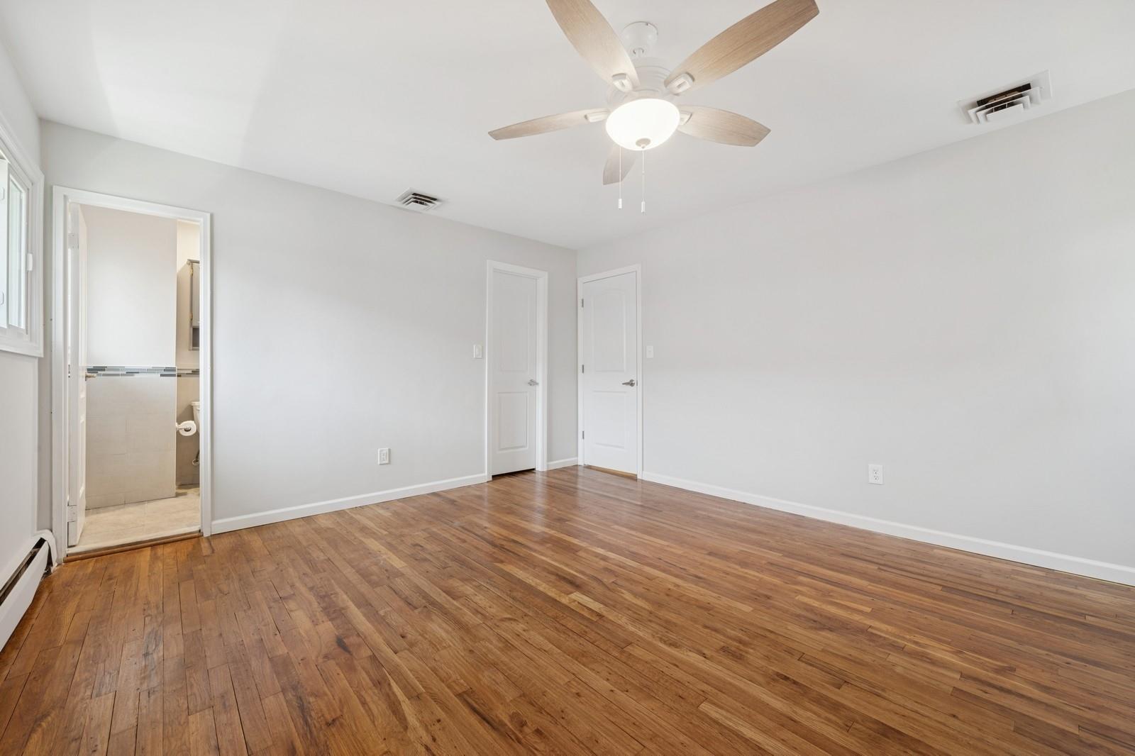 Single Family 233rd  Queens, NY 11363, MLS-882639-17