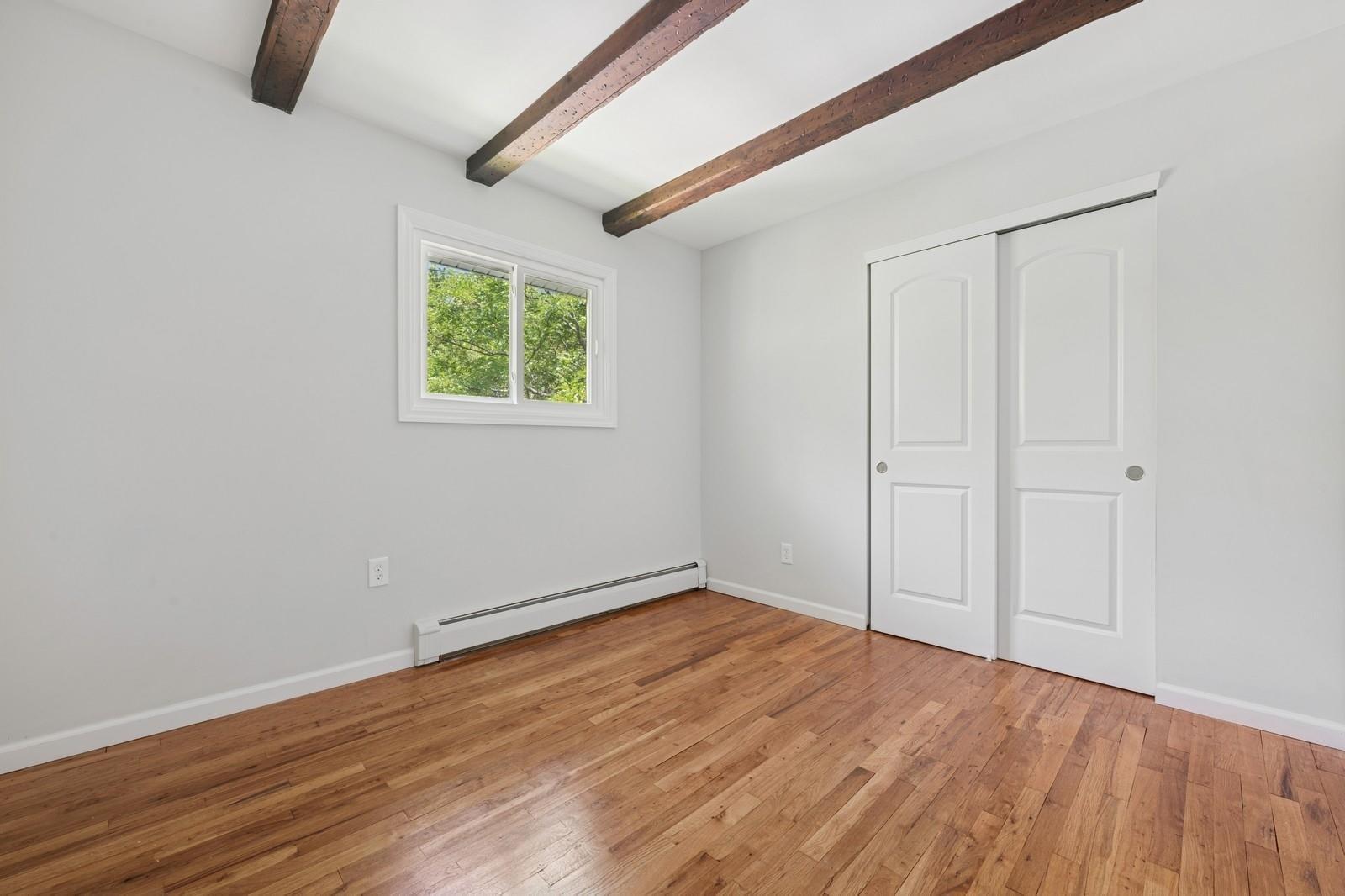 Single Family 233rd  Queens, NY 11363, MLS-882639-19