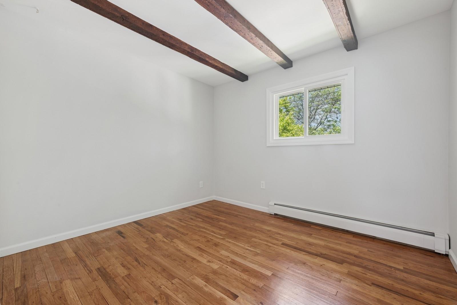 Single Family 233rd  Queens, NY 11363, MLS-882639-20