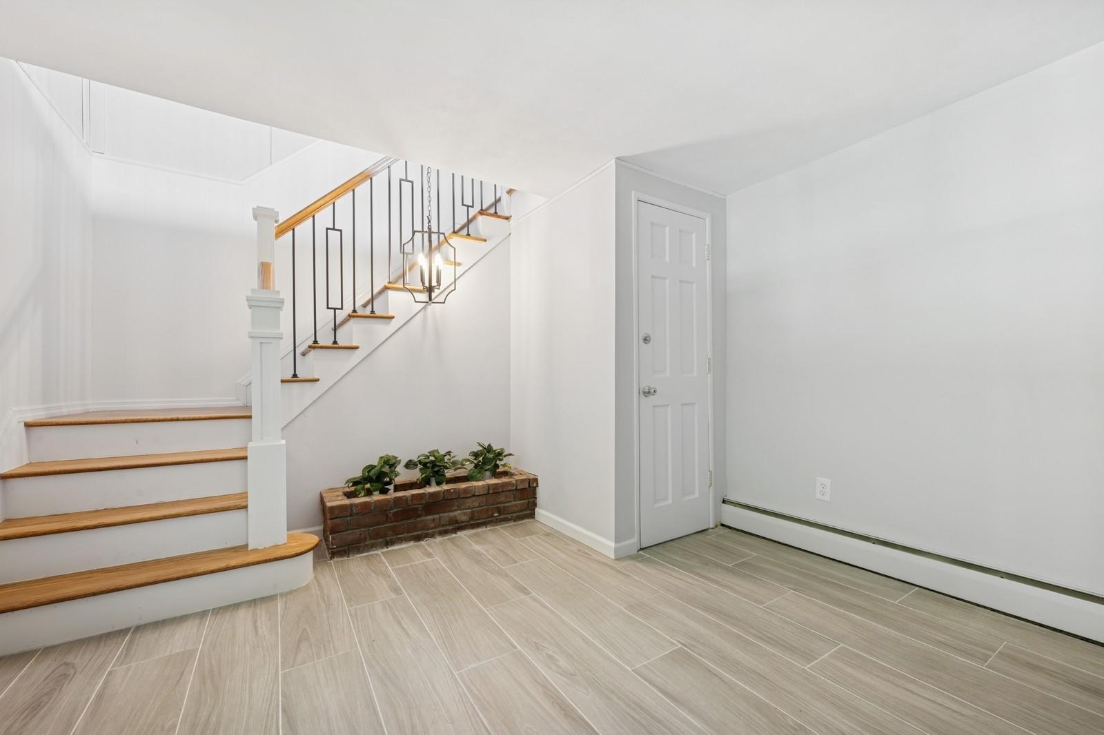 Single Family 233rd  Queens, NY 11363, MLS-882639-25